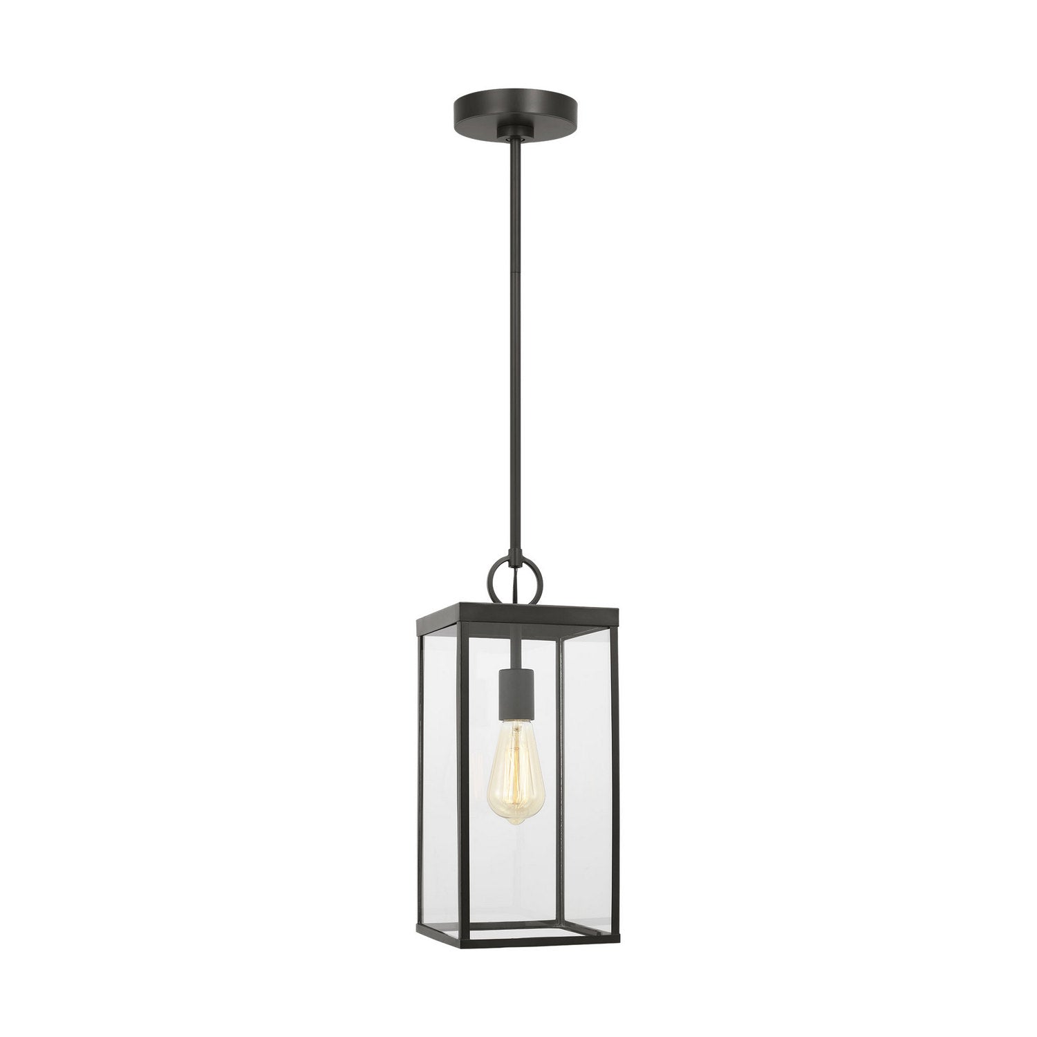 Howell Pendant