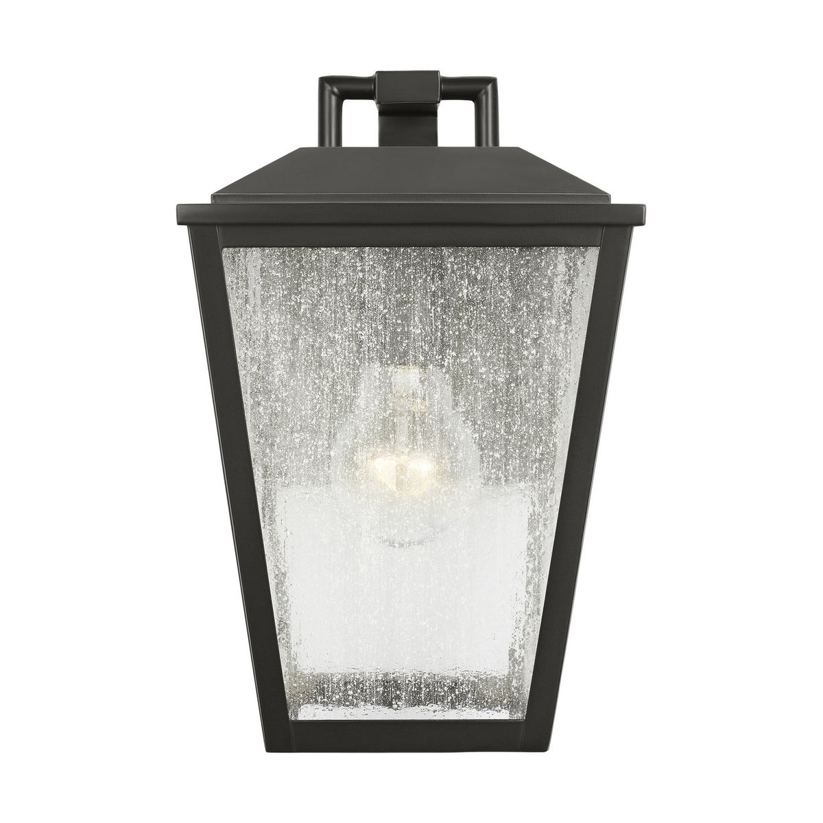 Kennewick One Light Wall Lantern
