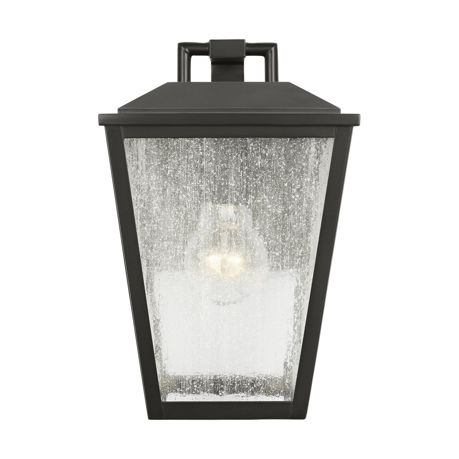Kennewick Wall Lantern