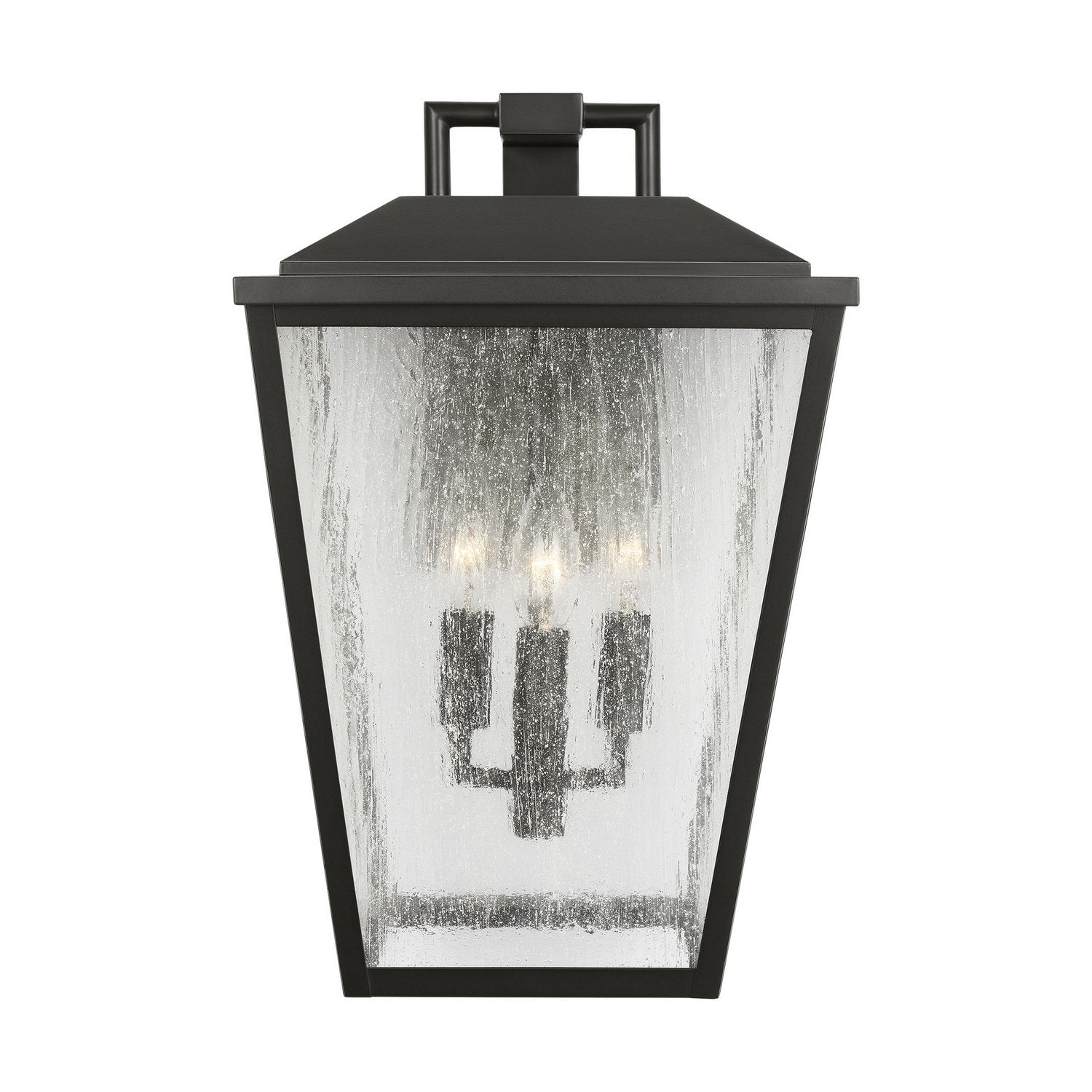 Kennewick Wall Lantern