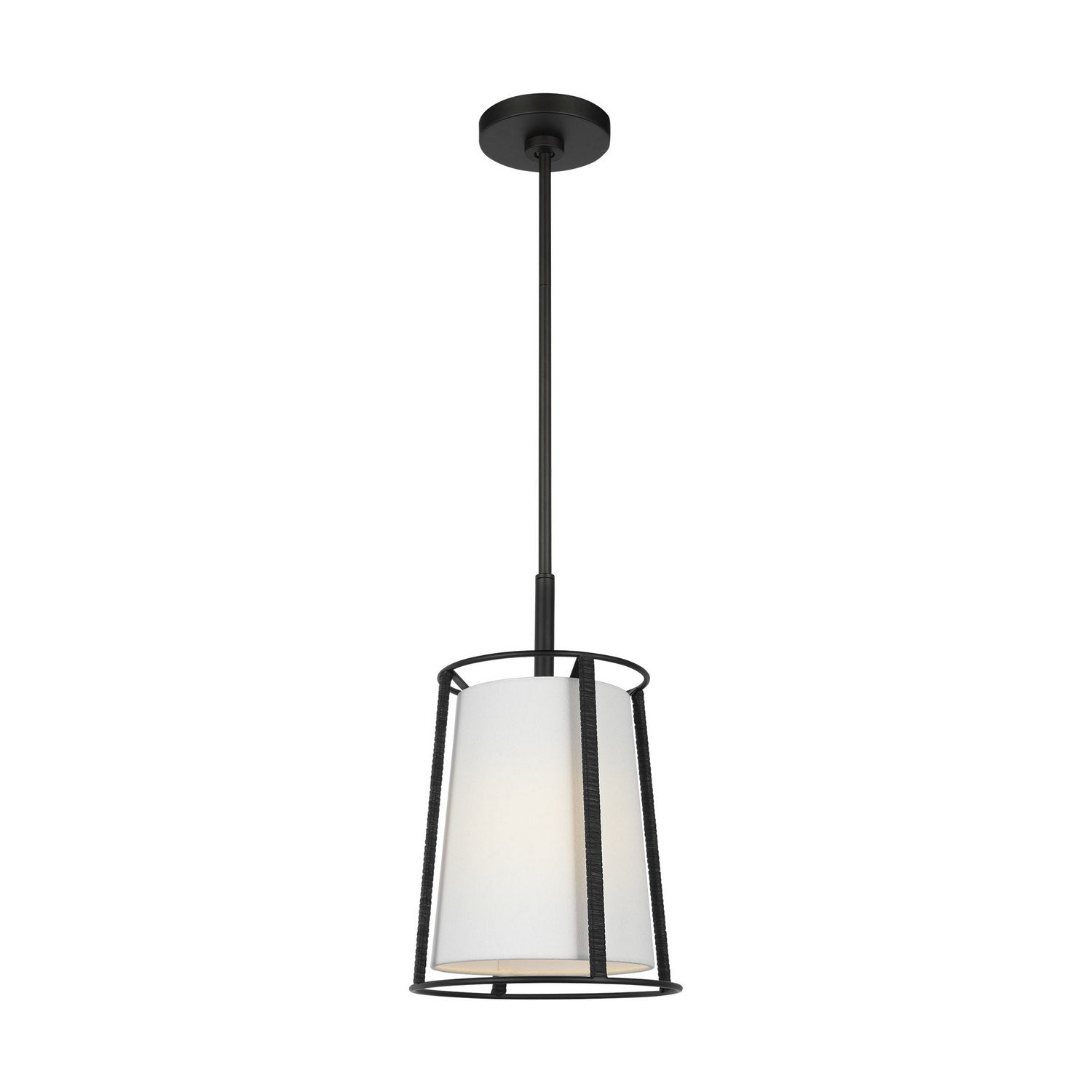 Cortes Pendant