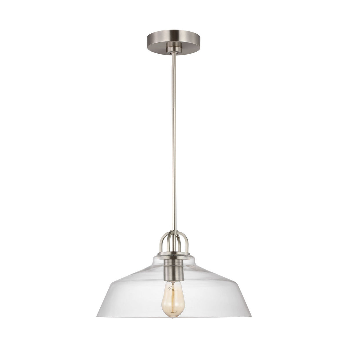 Payton One Light Pendant