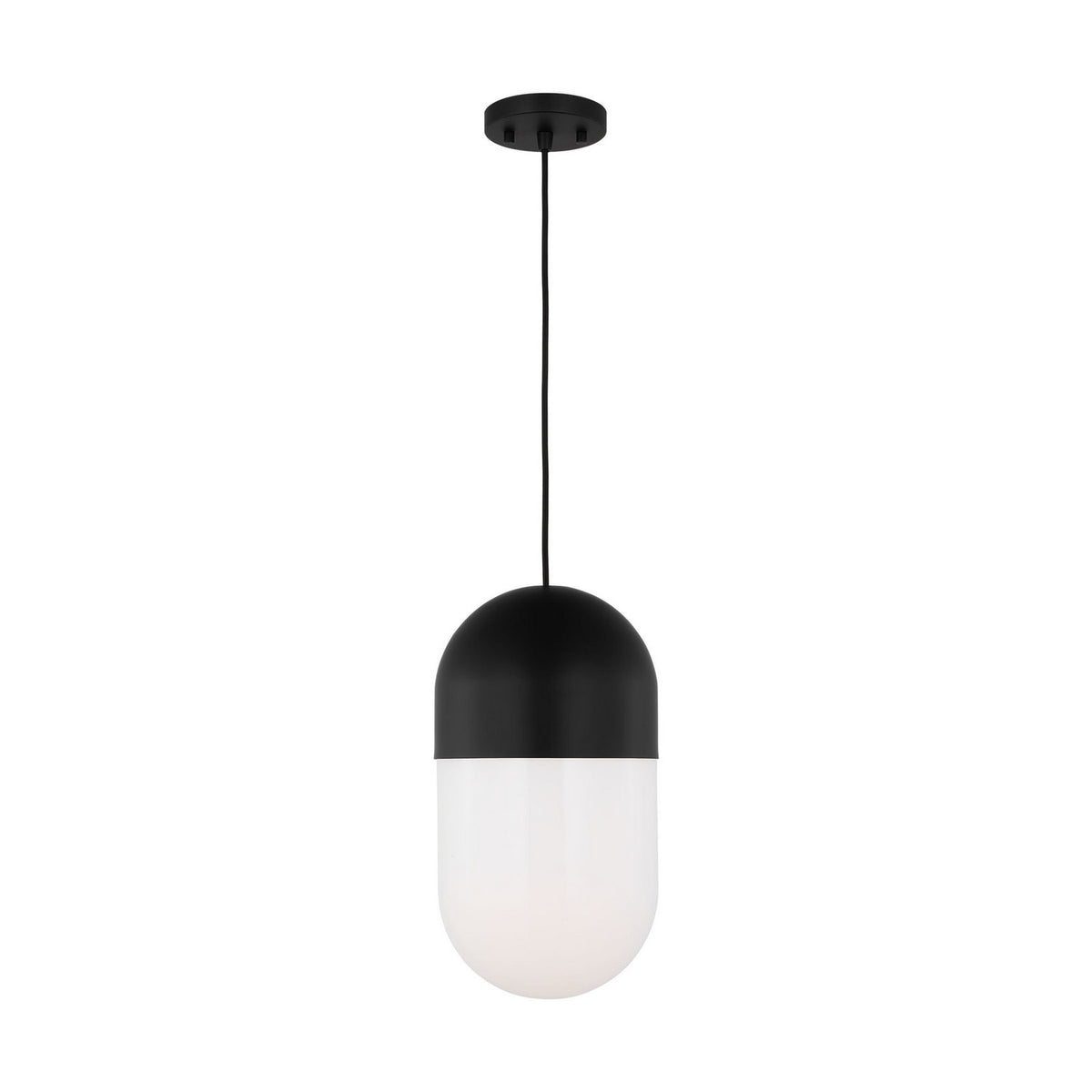 Foster One Light Pendant