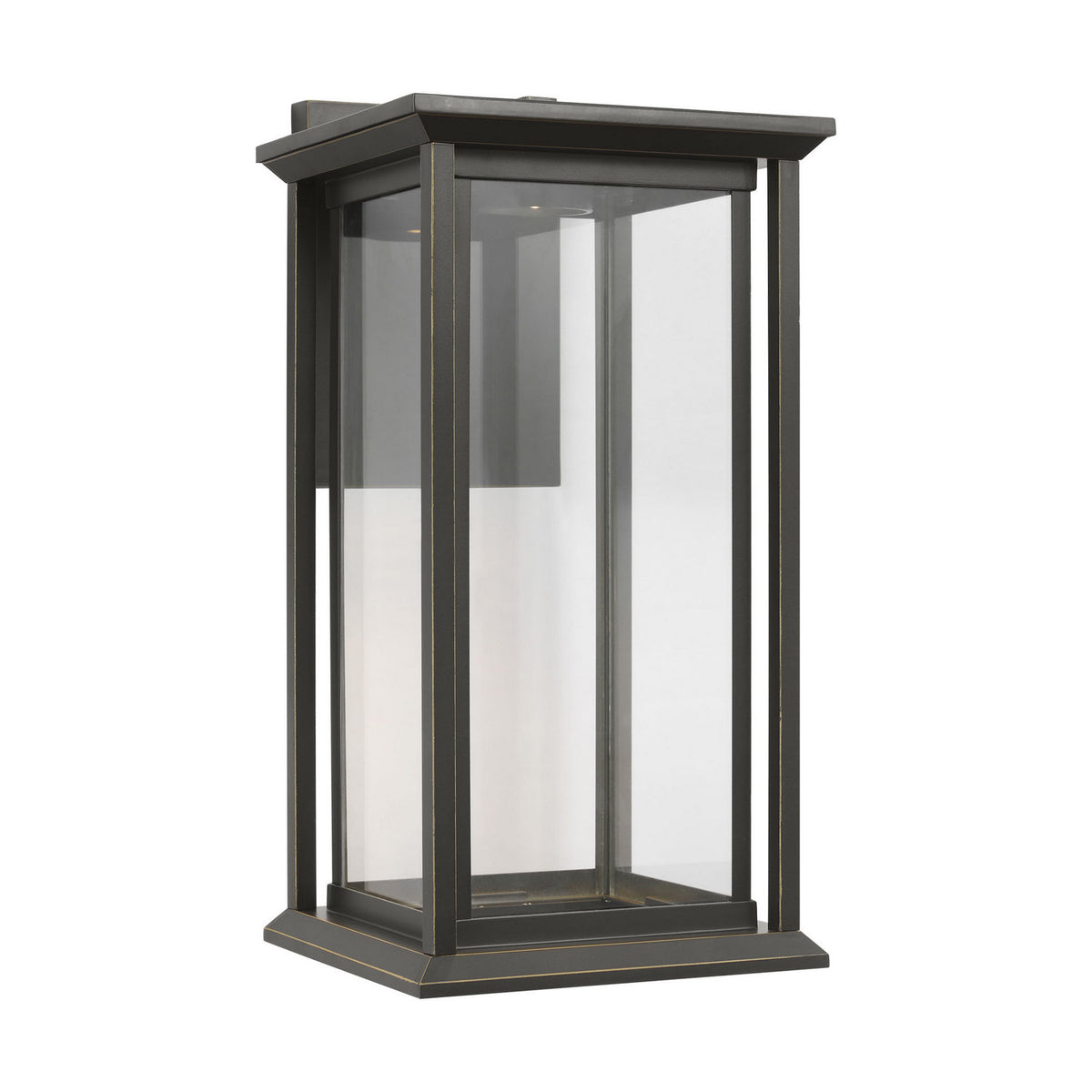 Audley Lantern