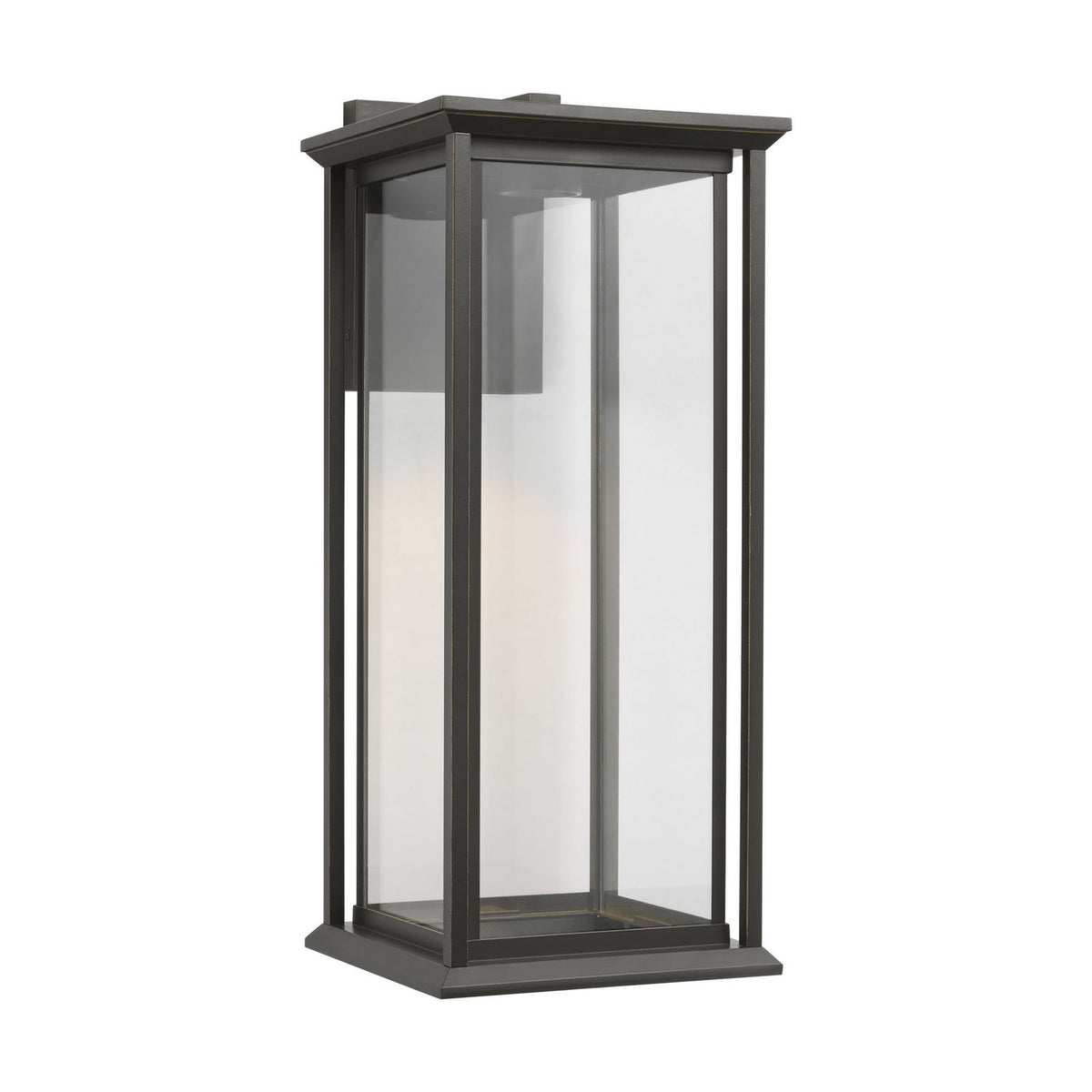 Audley Lantern