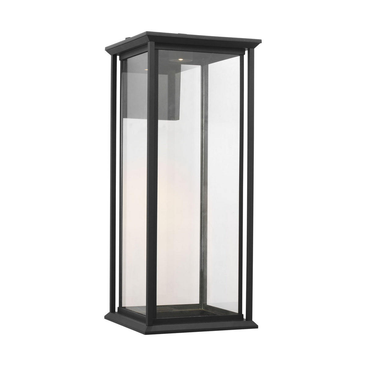 Audley Lantern