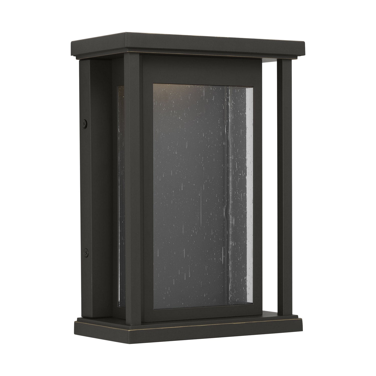 Faywood Lantern