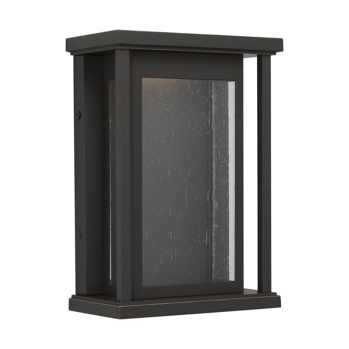 Faywood Lantern