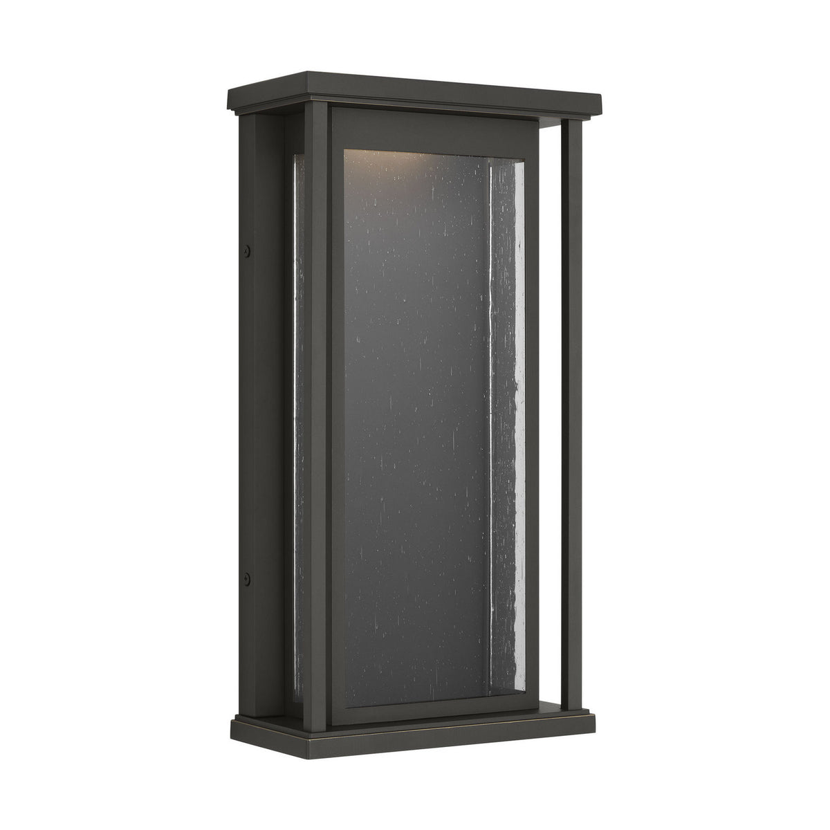 Faywood Lantern