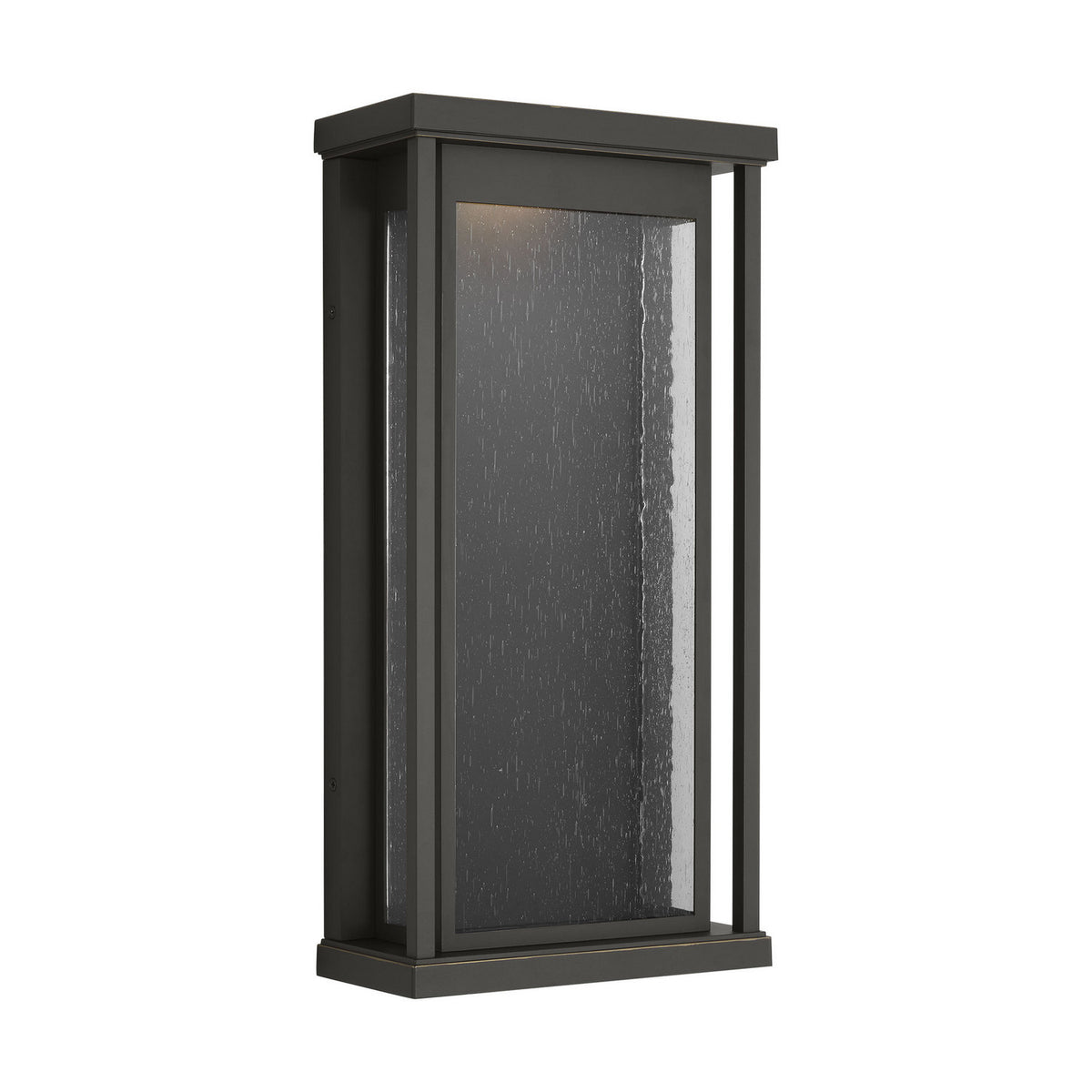 Faywood Lantern