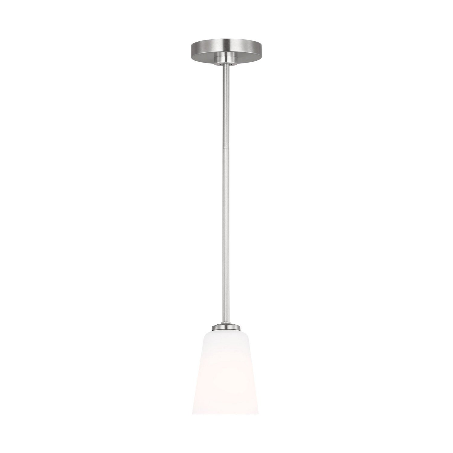 Mini-suspension Miles