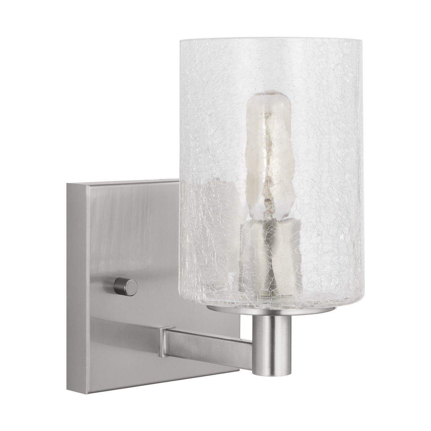 Applique murale Parker pour salle de bain