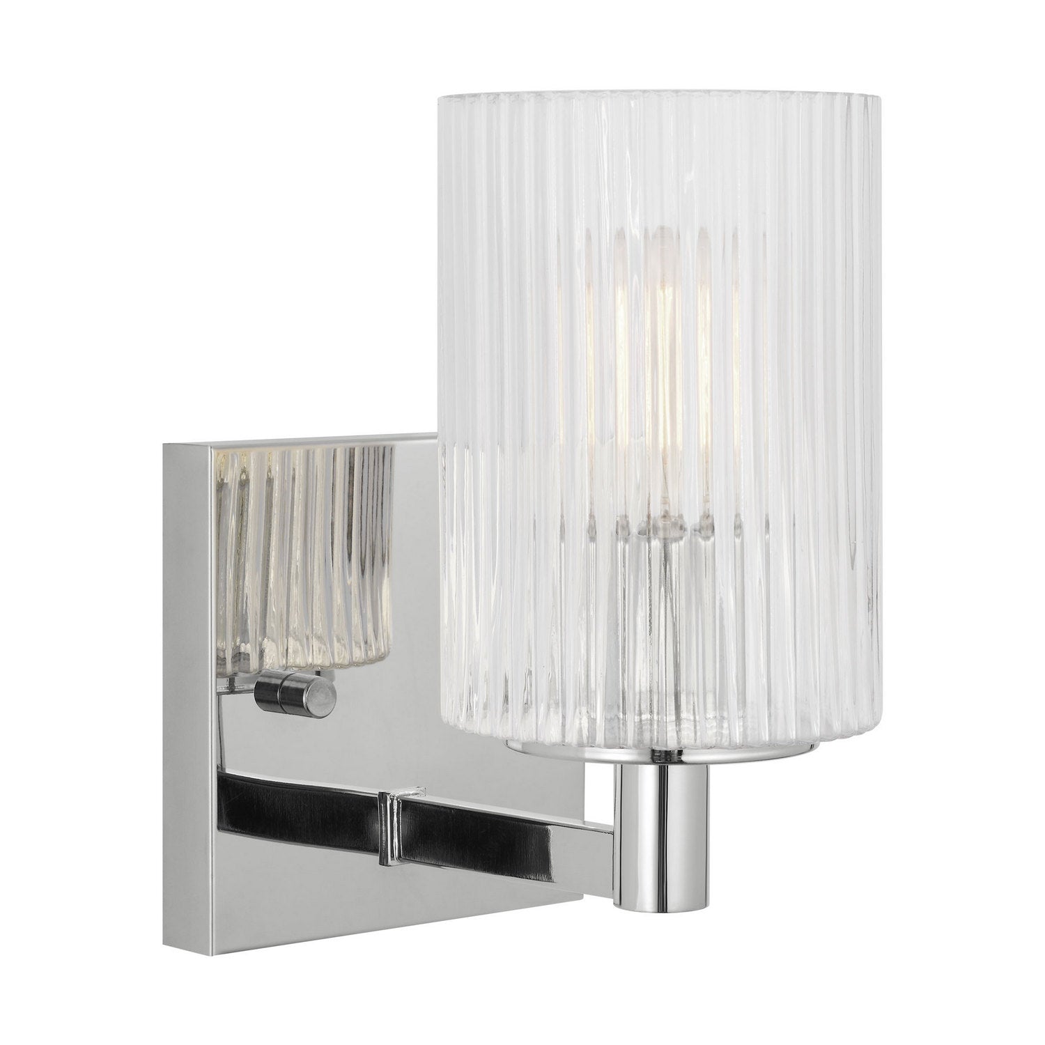 Lando Wall / Bath Sconce