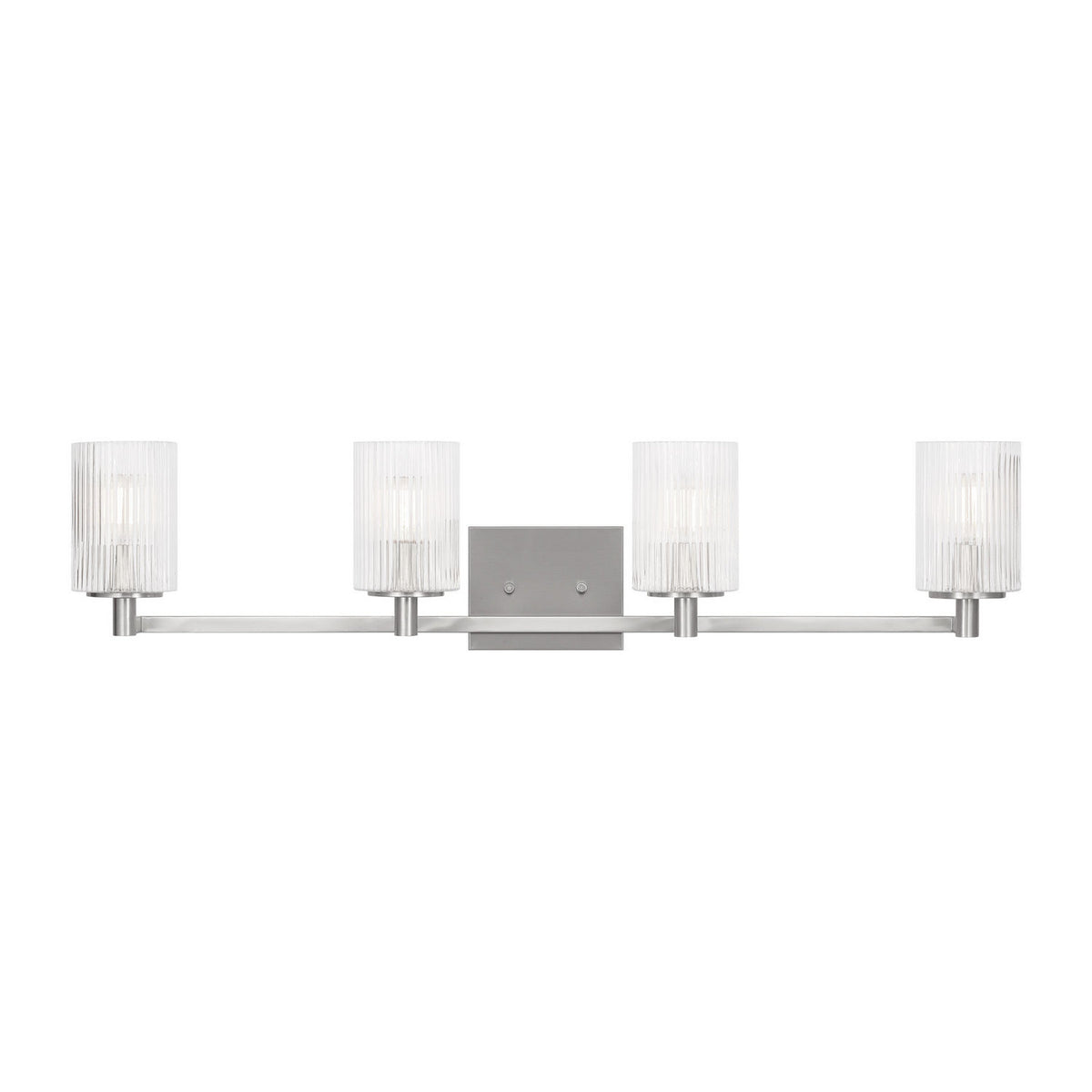 Lando Four Light Wall / Bath