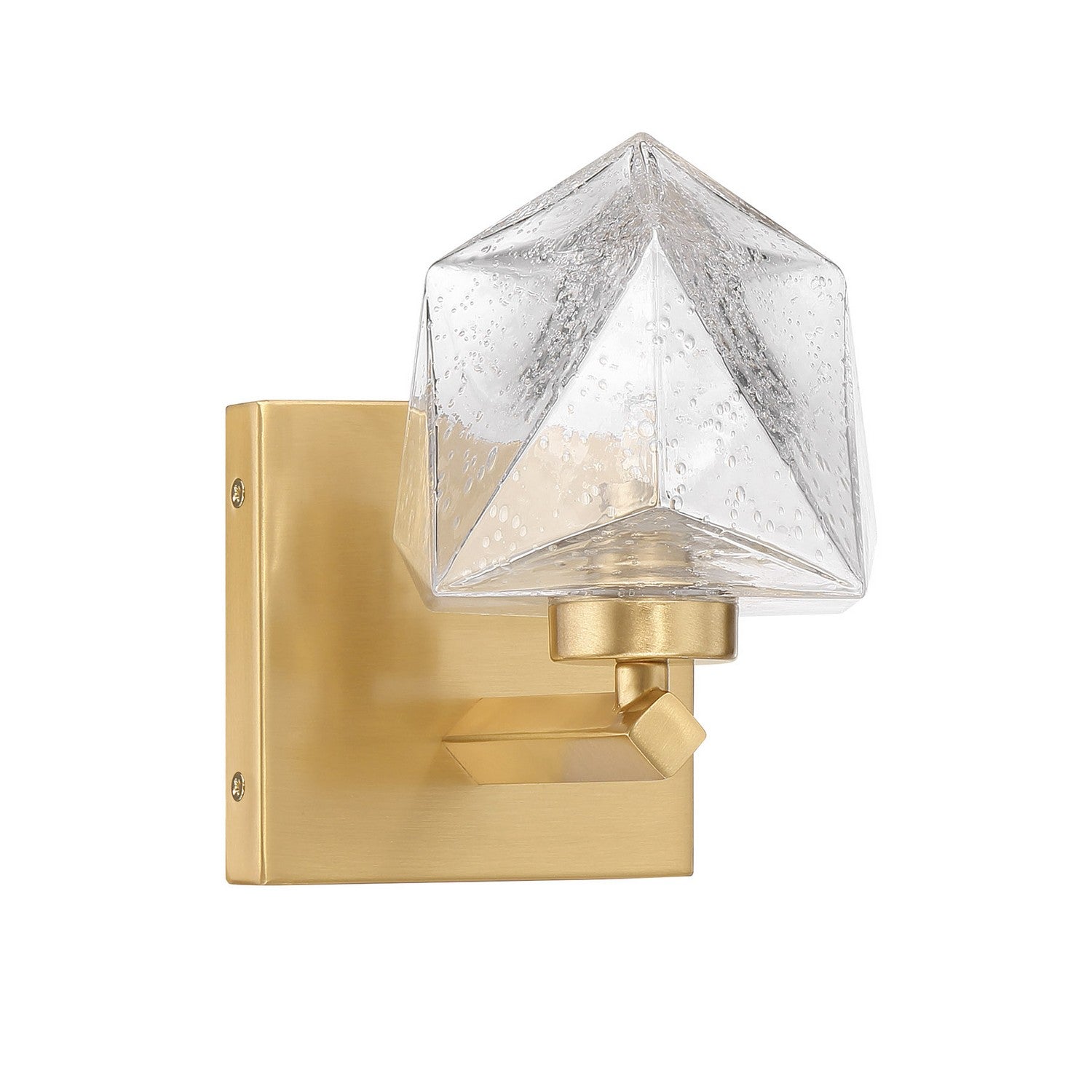 Castello Wall Sconce