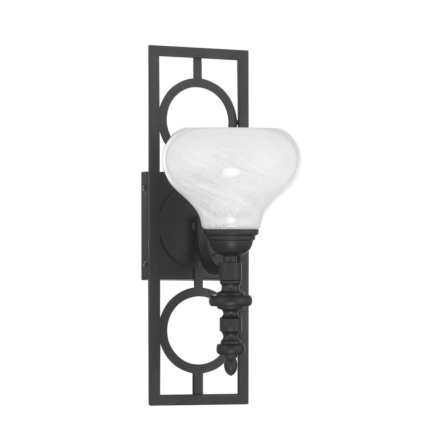Allston Wall Sconce