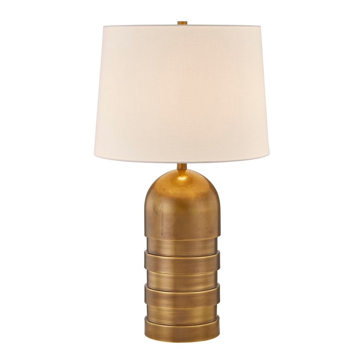 Wehunt Table Lamp