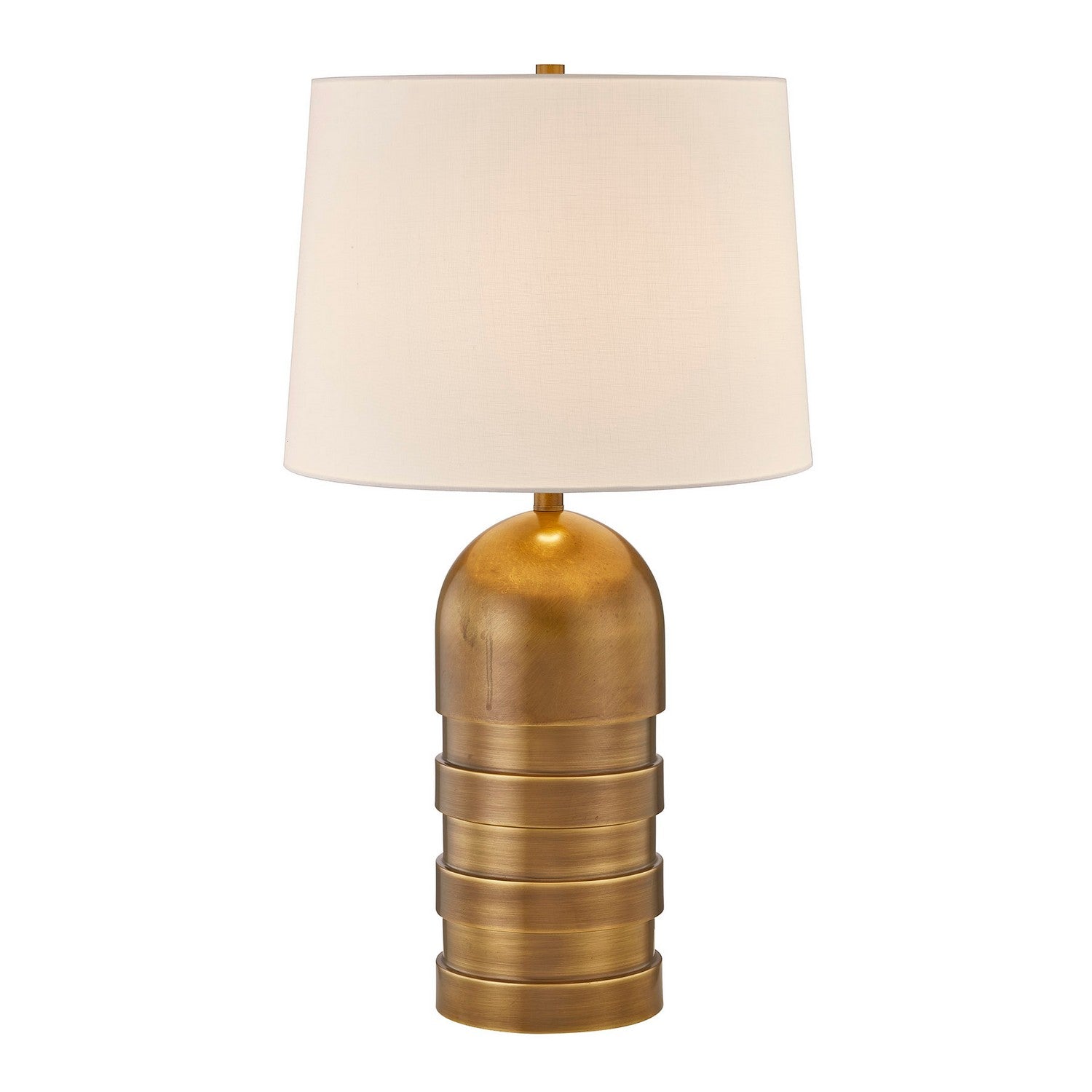 Wehunt Table Lamp