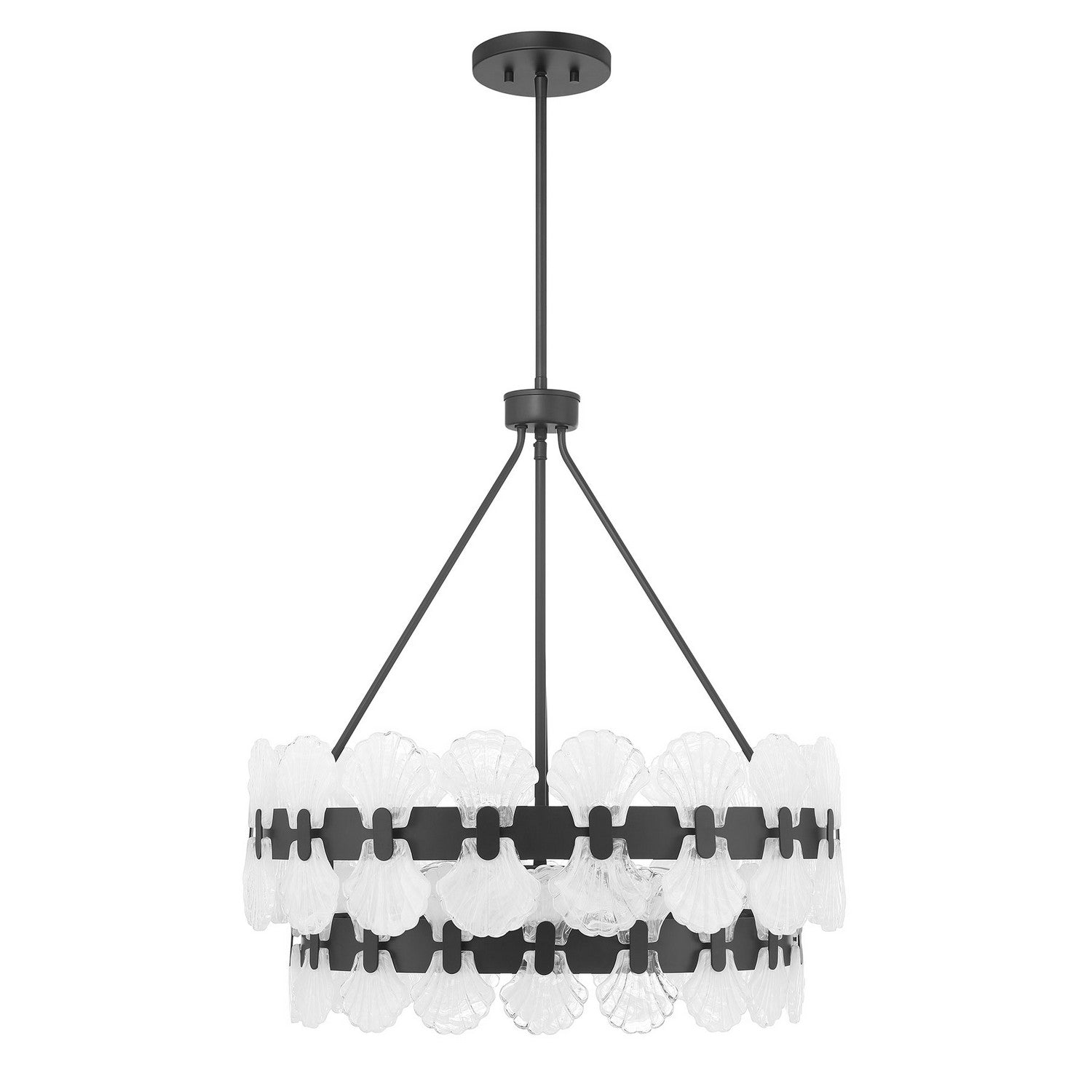 Lustre Bancroft