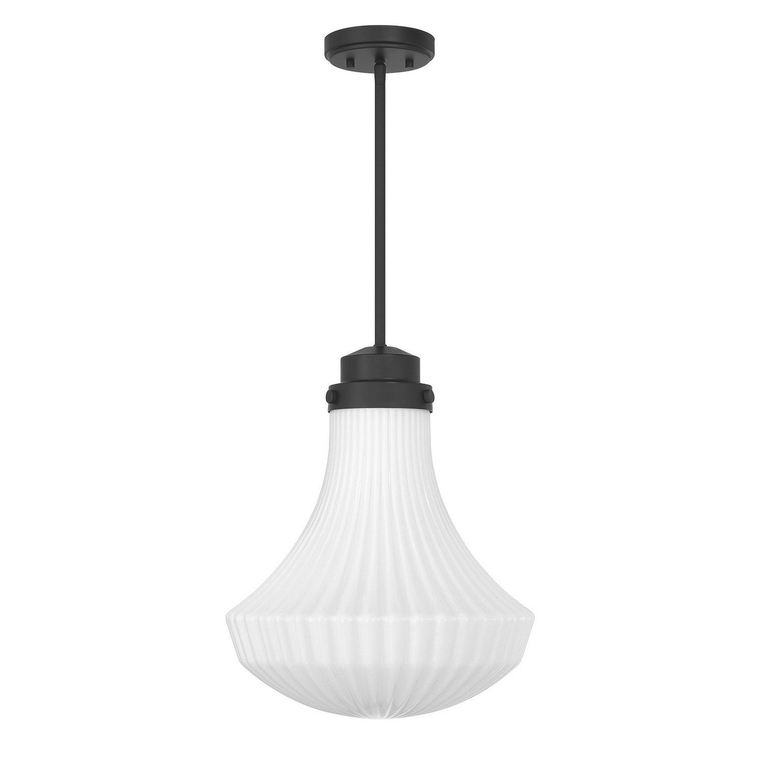 Bartlet Pendant