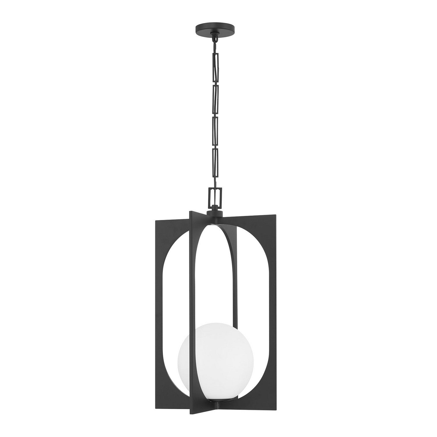 Harding Pendant