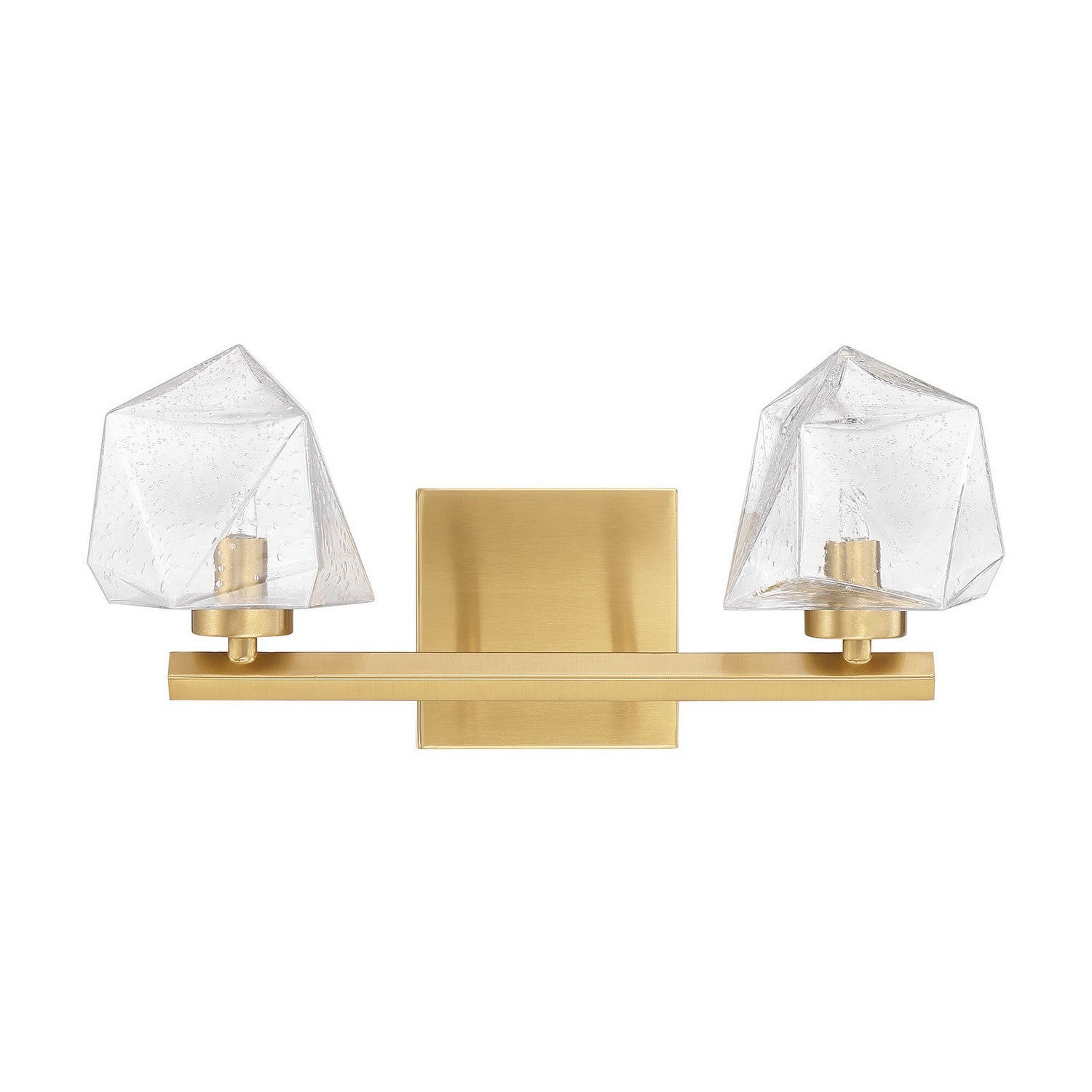 Castello Bathroom Vanity