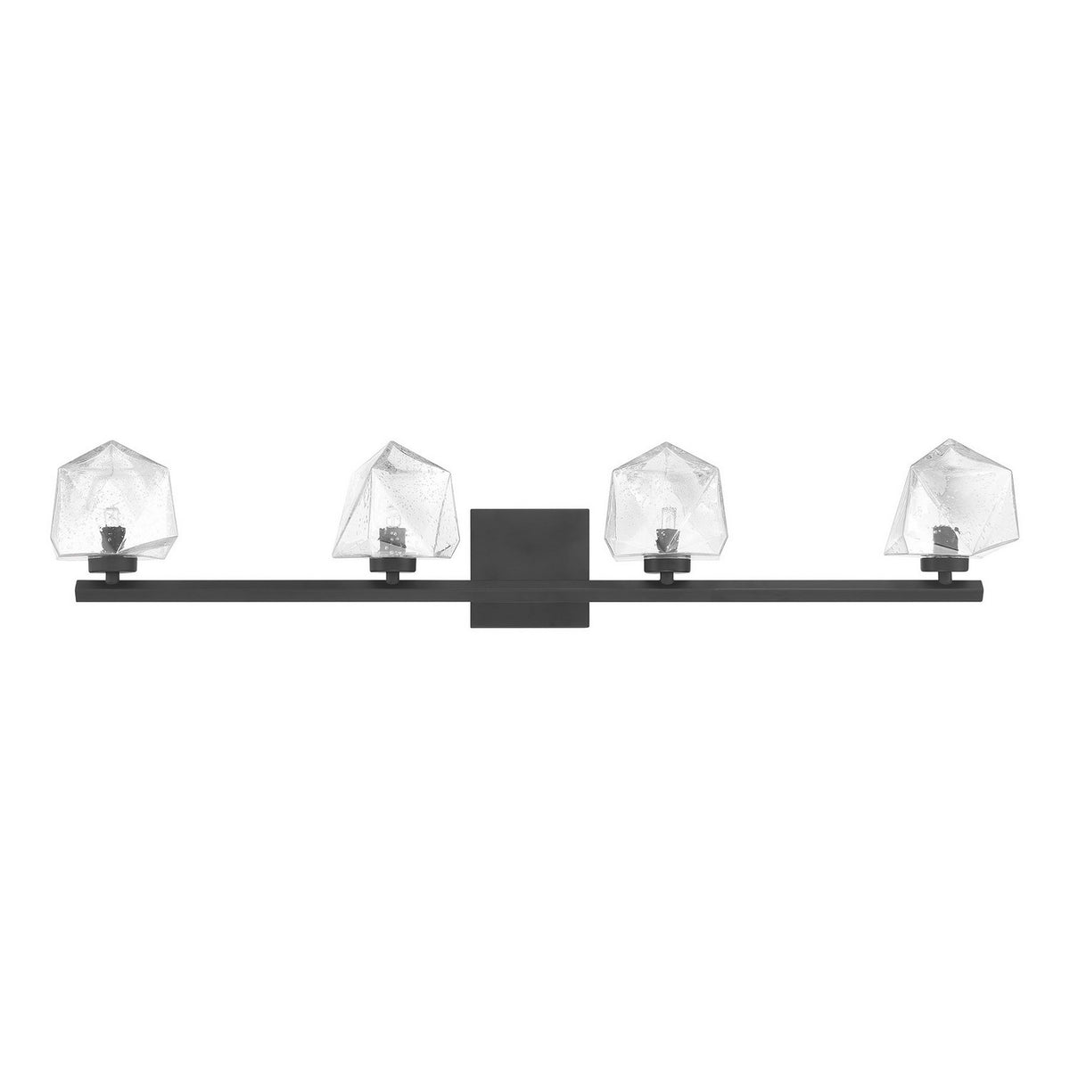 Castello LED Bathroom Vanity