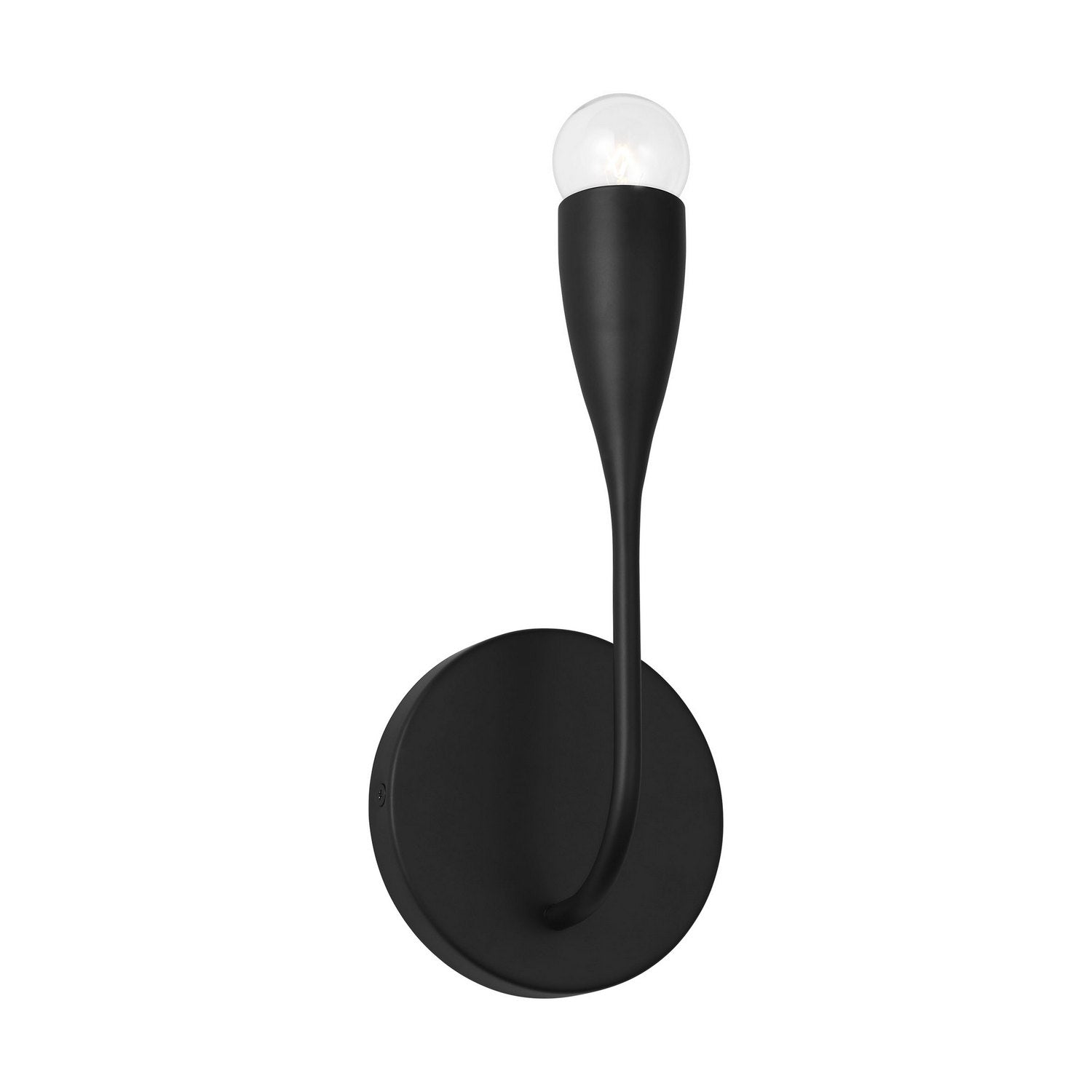 Maya Wall Sconce