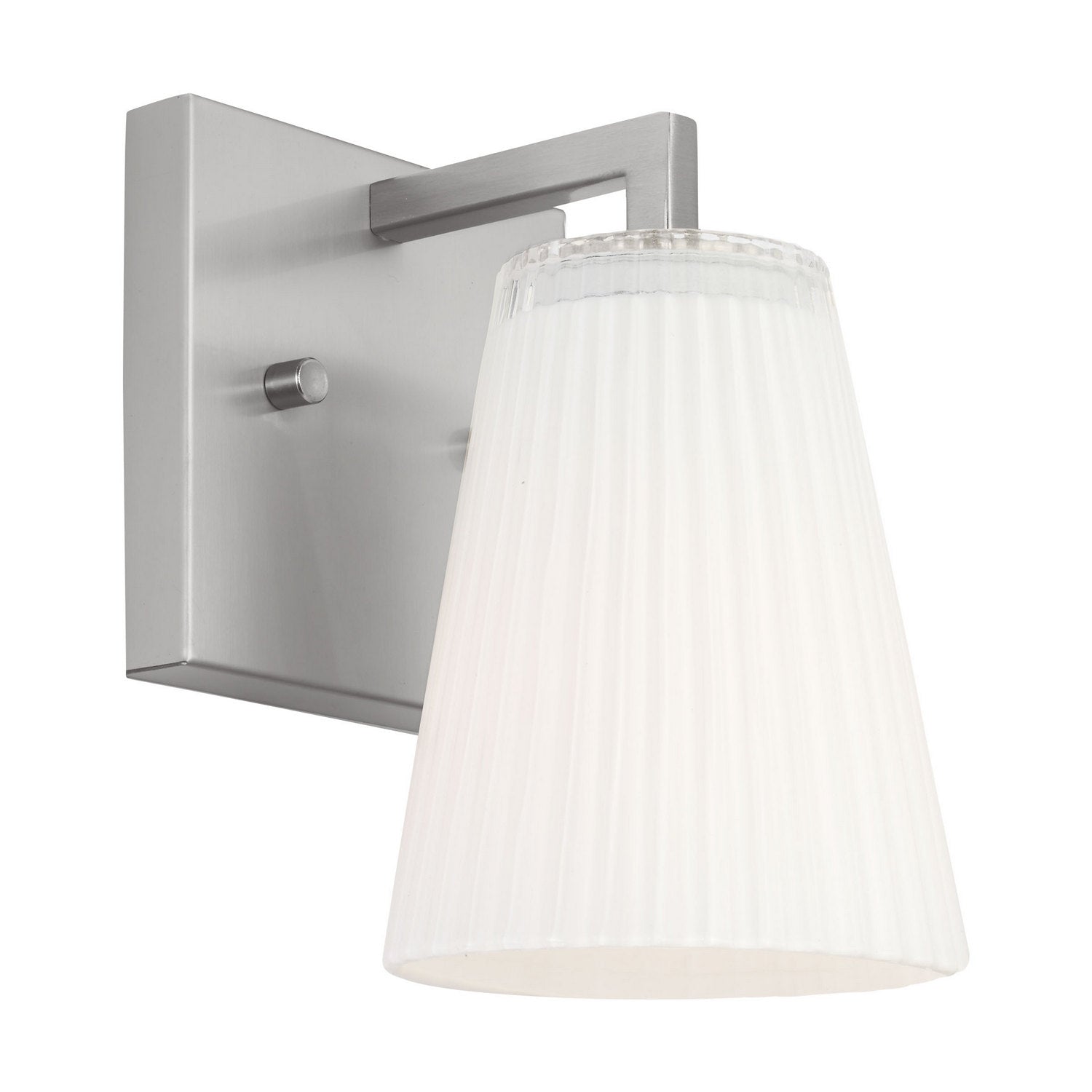 Meuble-lavabo Upson