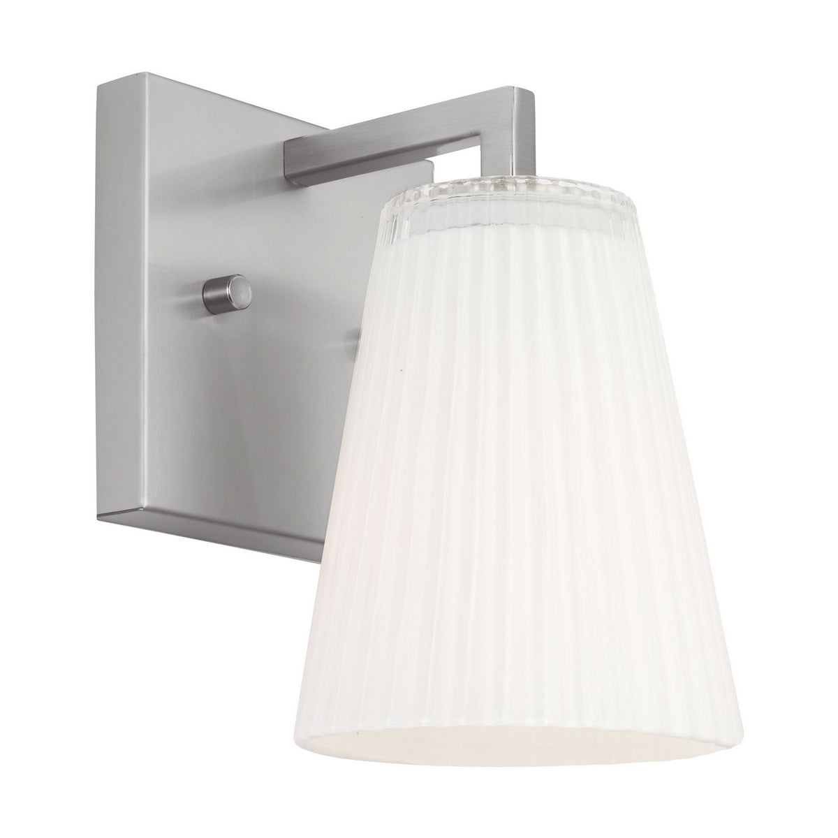 Upson Vanity