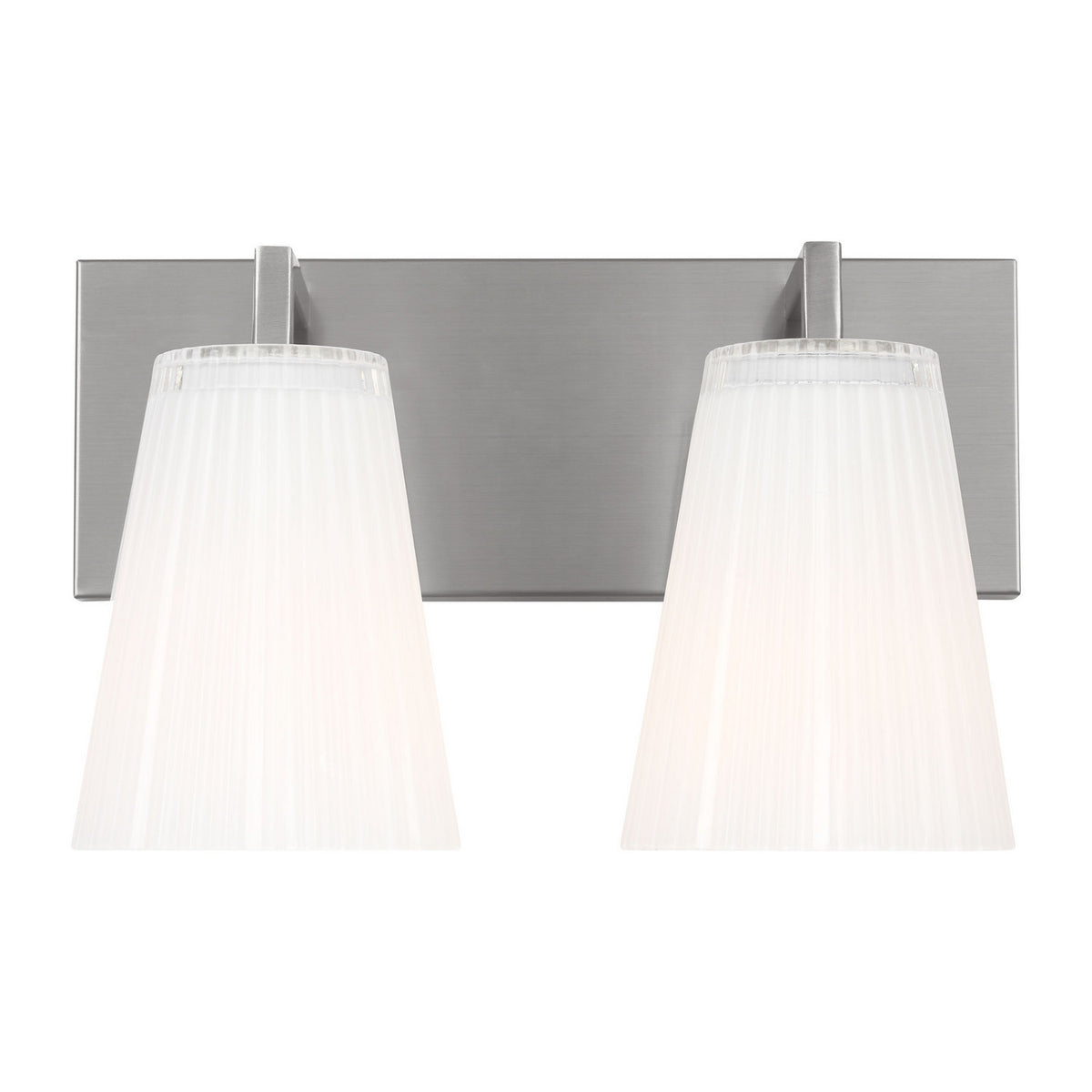 Upson Vanity
