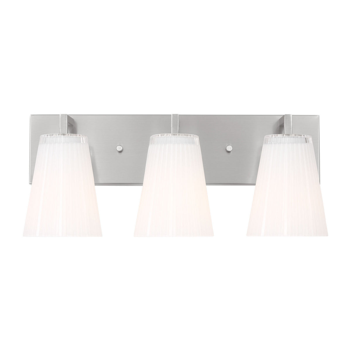 Upson Vanity
