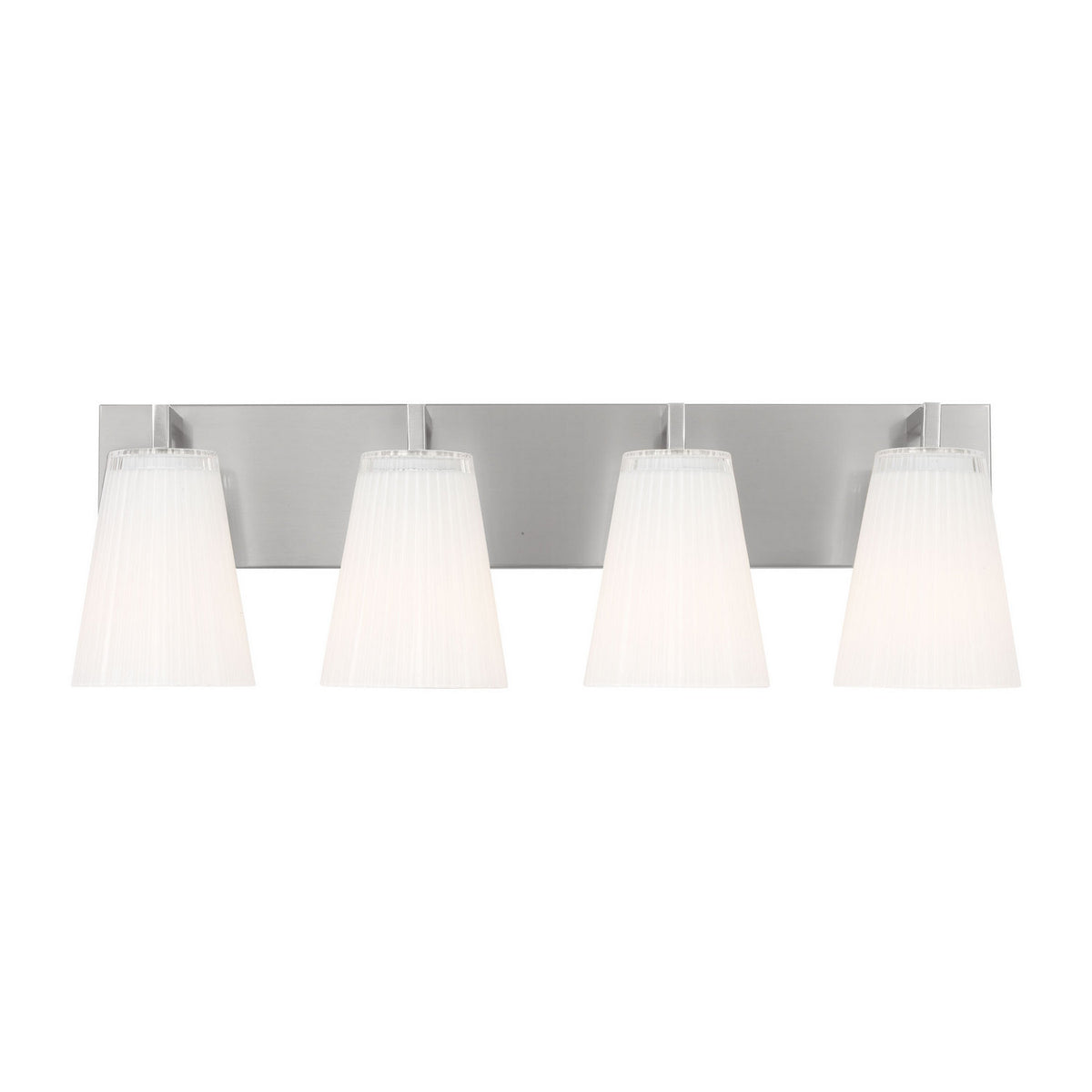 Upson Vanity