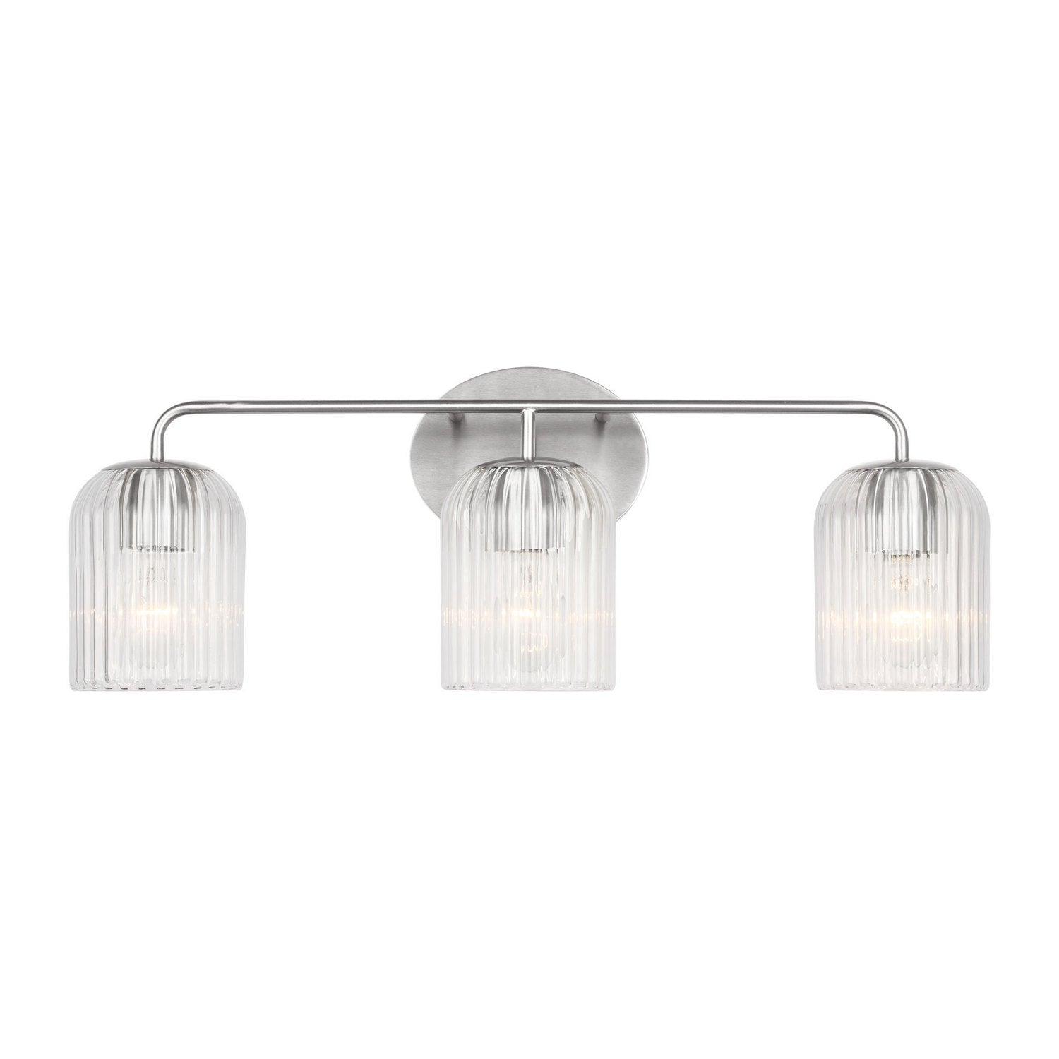 Eisele Vanity