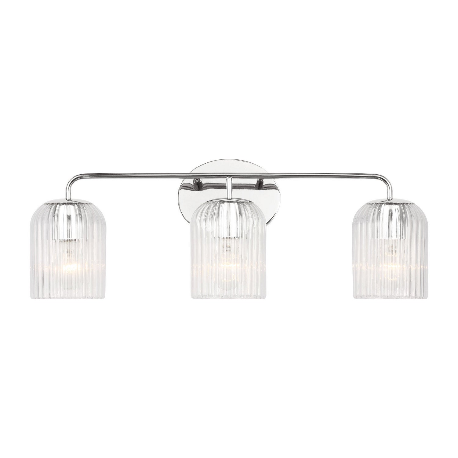 Eisele Vanity