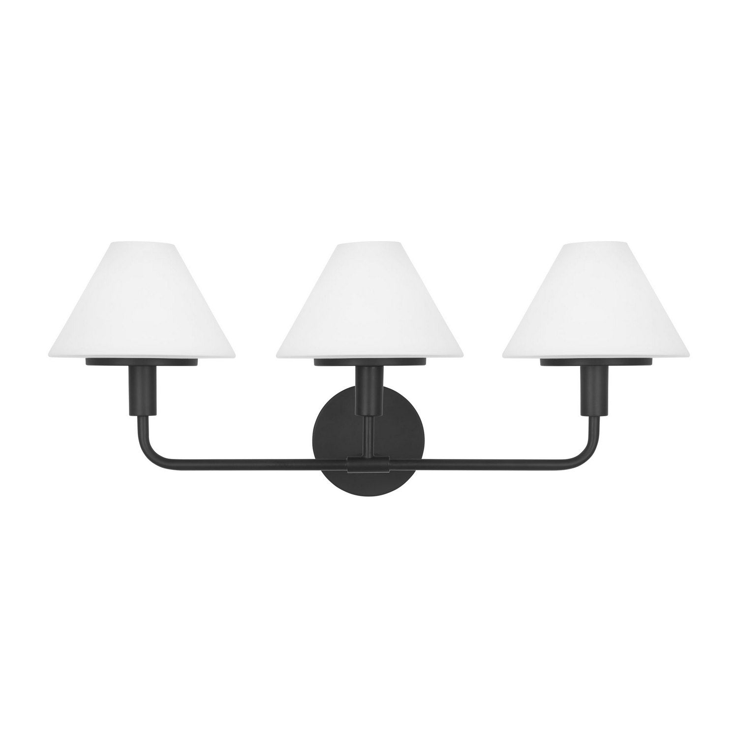 Mendota Wall Sconce
