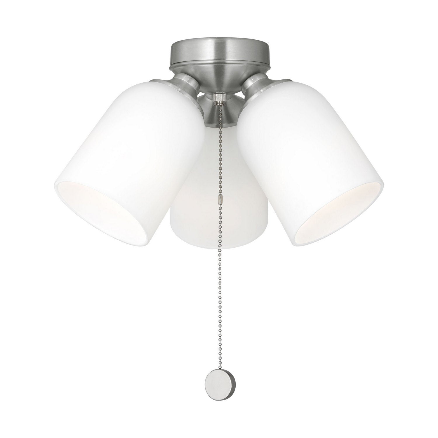 Kit d'éclairage pour ventilateur Emile