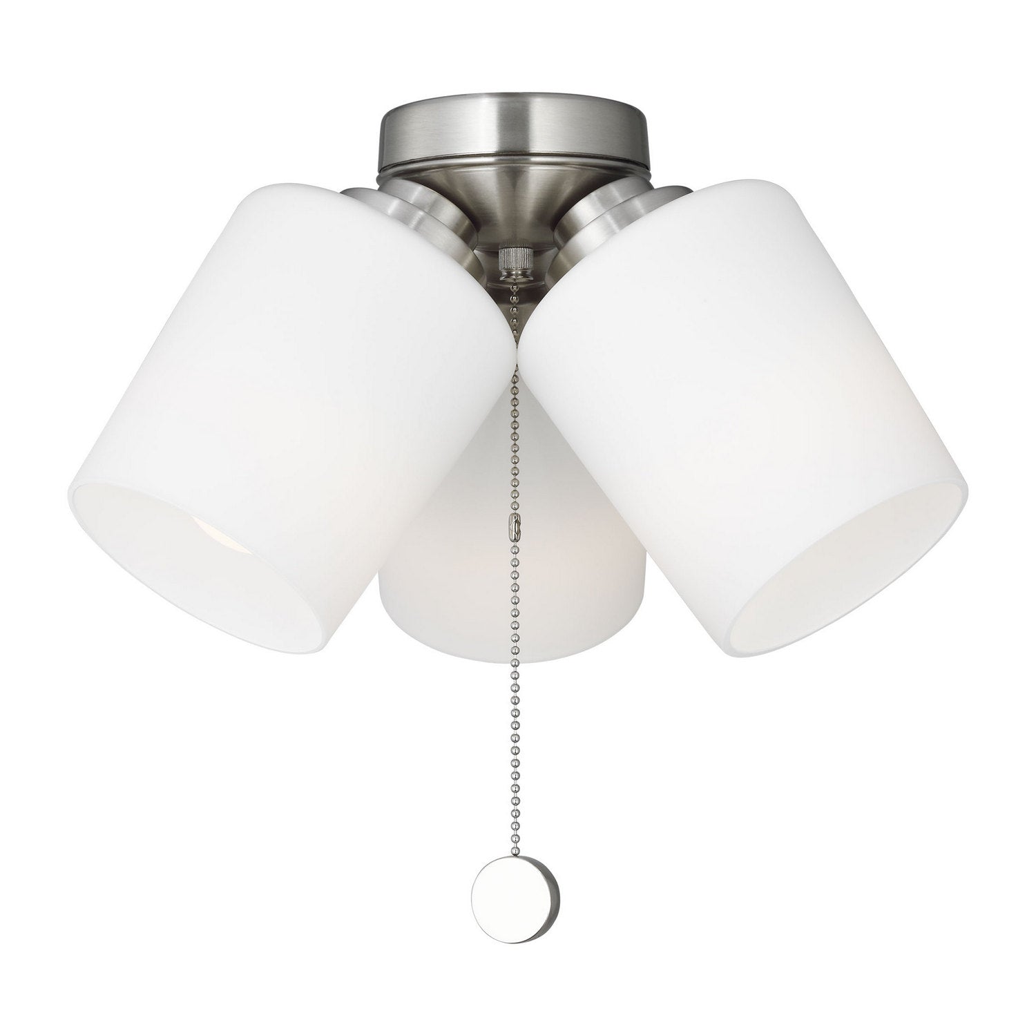 Windom Fan Light Kit