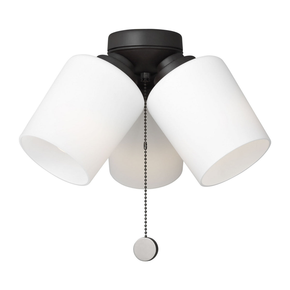 Windom Fan Light Kit