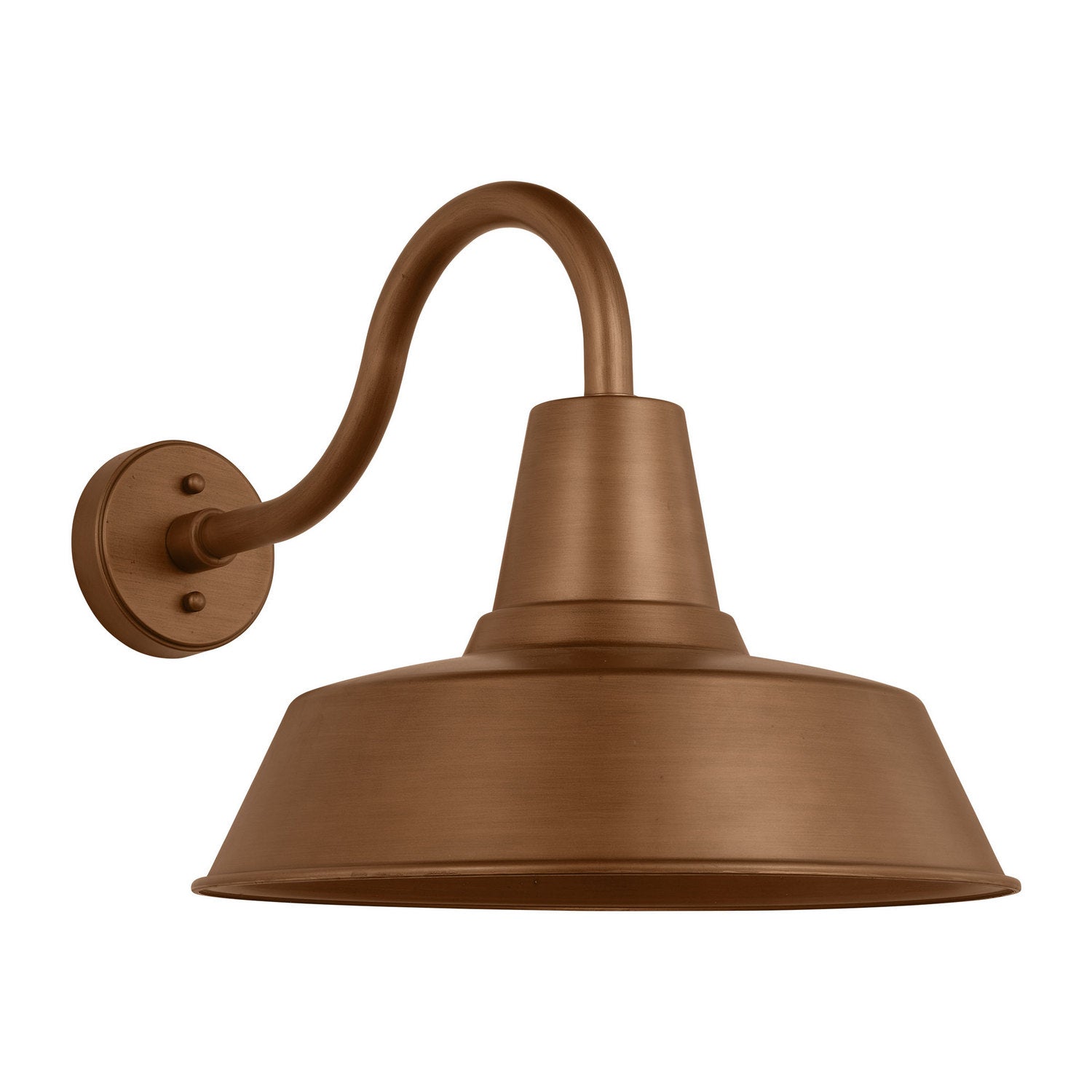 Applique murale Barn Light
