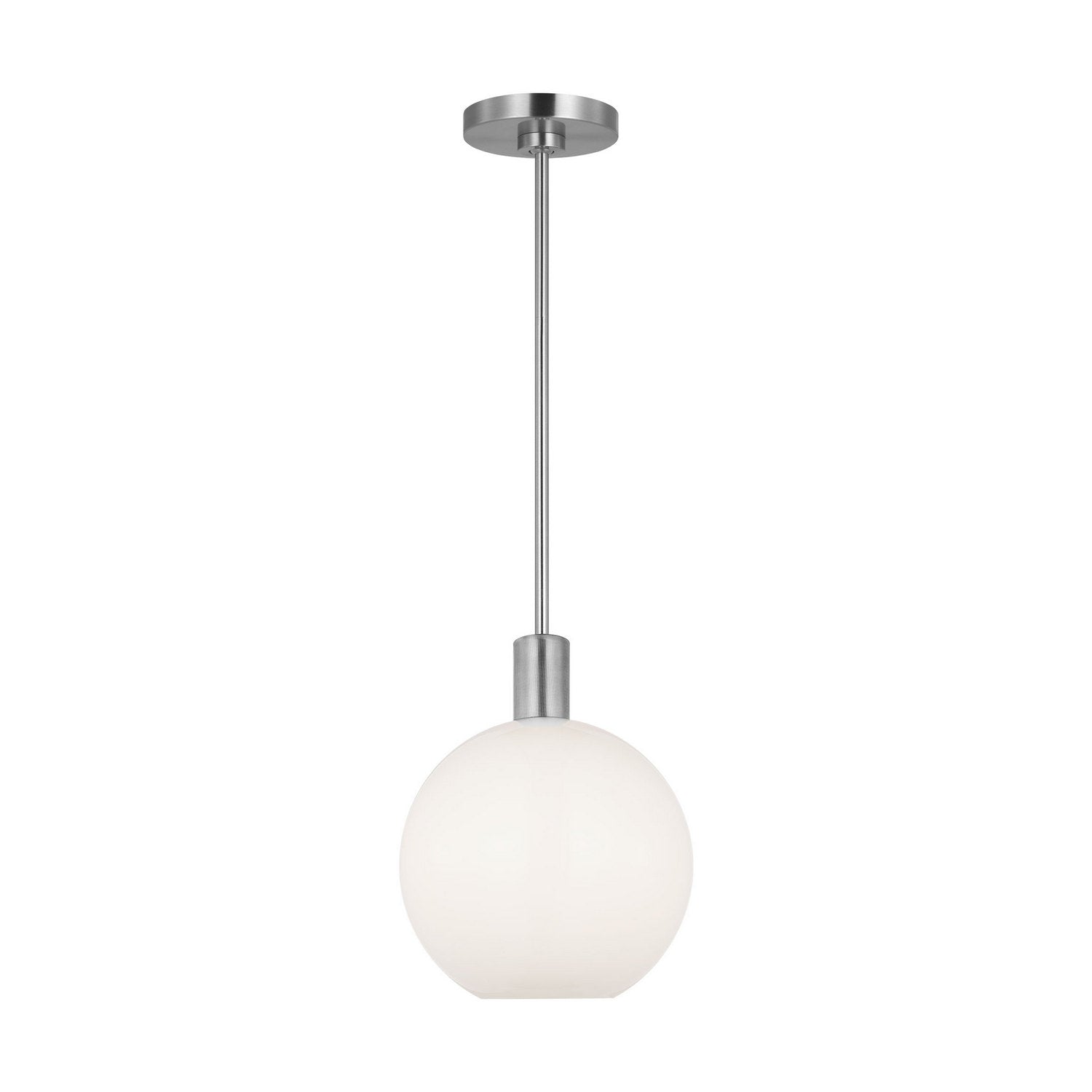 Suspension Colewood
