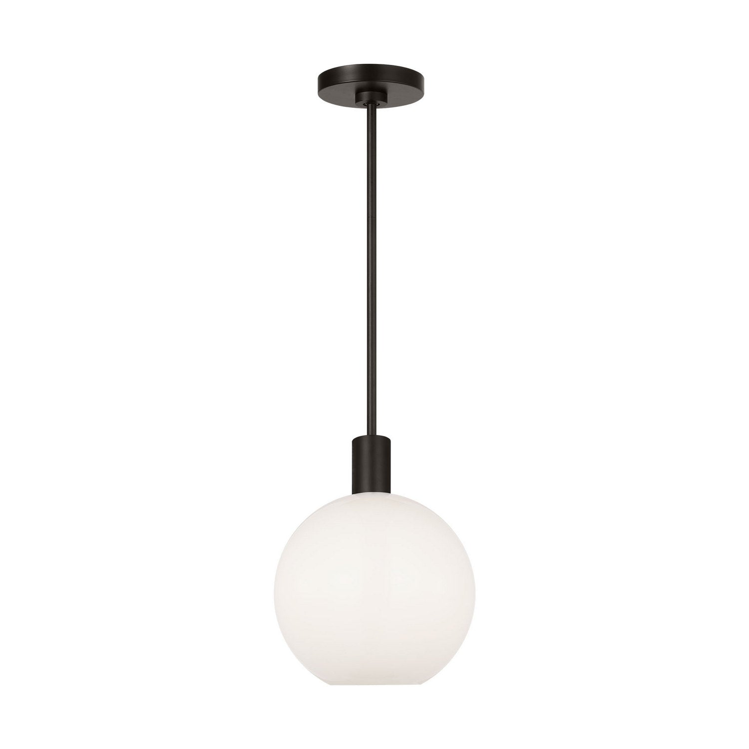 Suspension Colewood