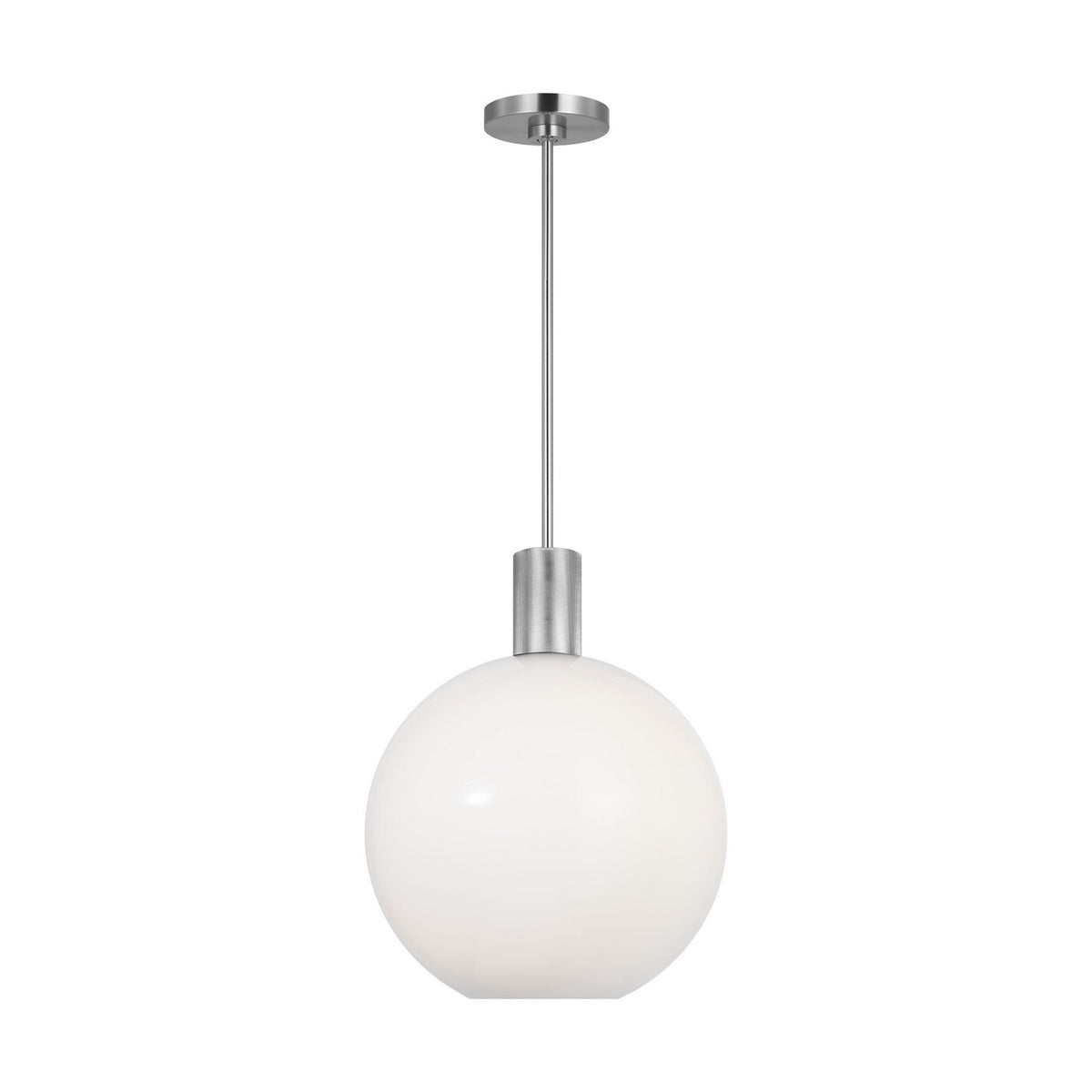 Colewood One Light Pendant
