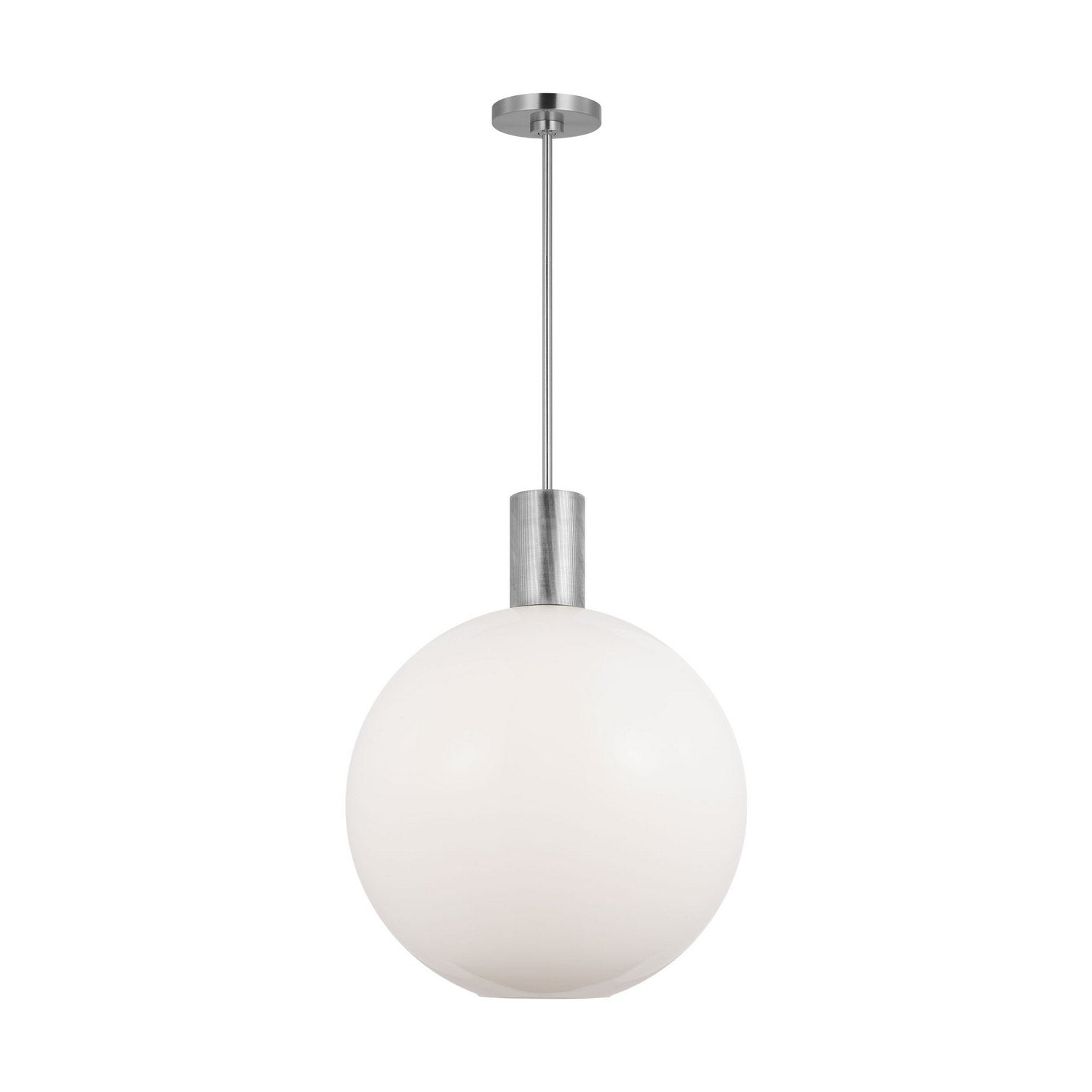Colewood Pendant