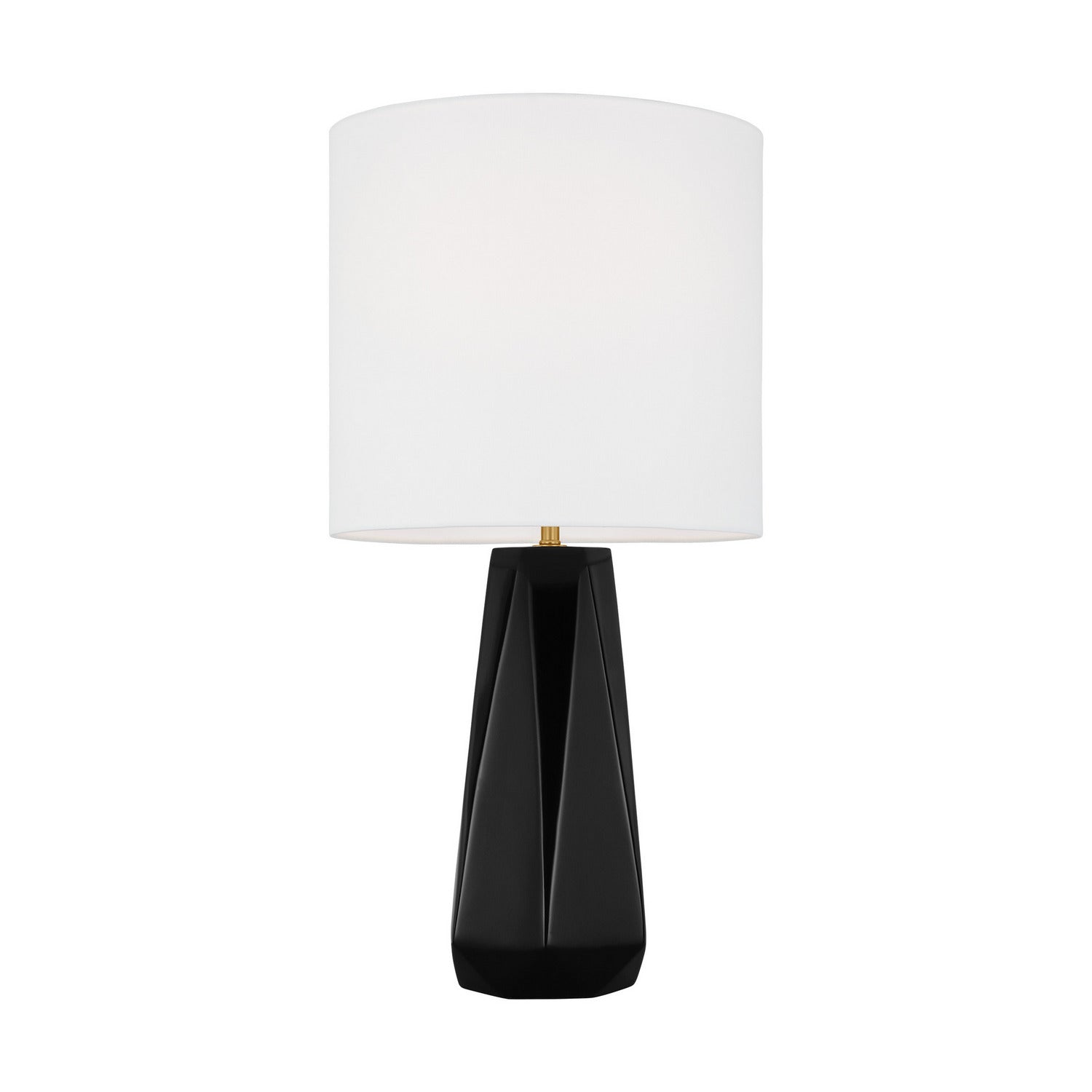 Lampe de table Moresby