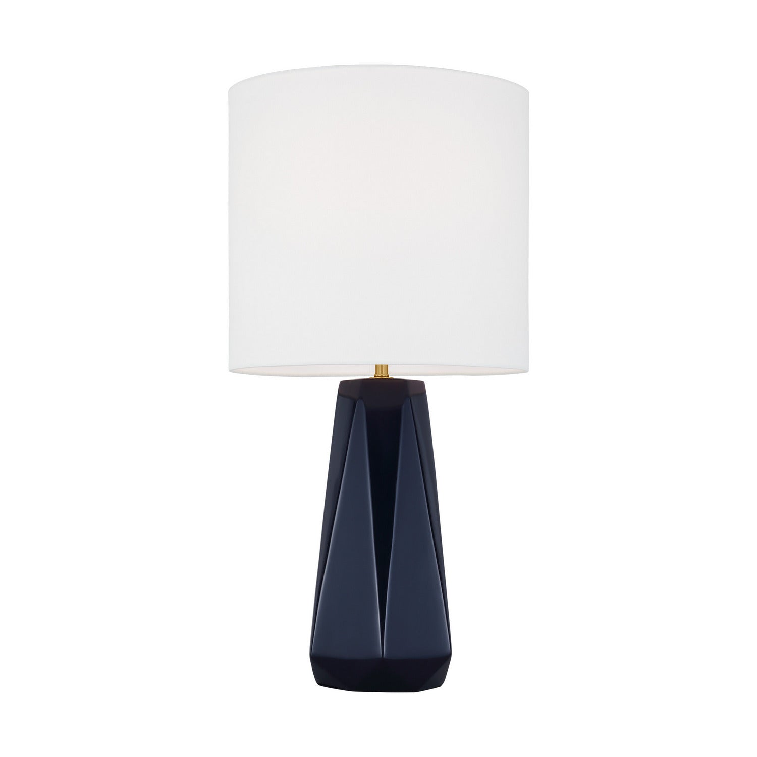 Lampe de table Moresby