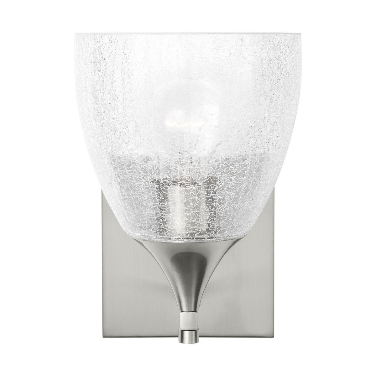 Toffino One Light Wall Sconce