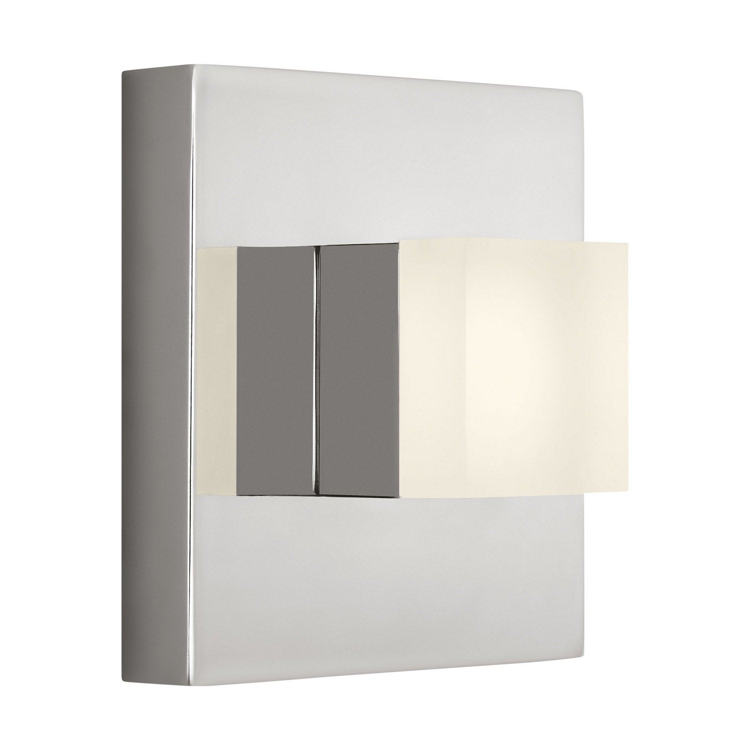 Applique murale Brander