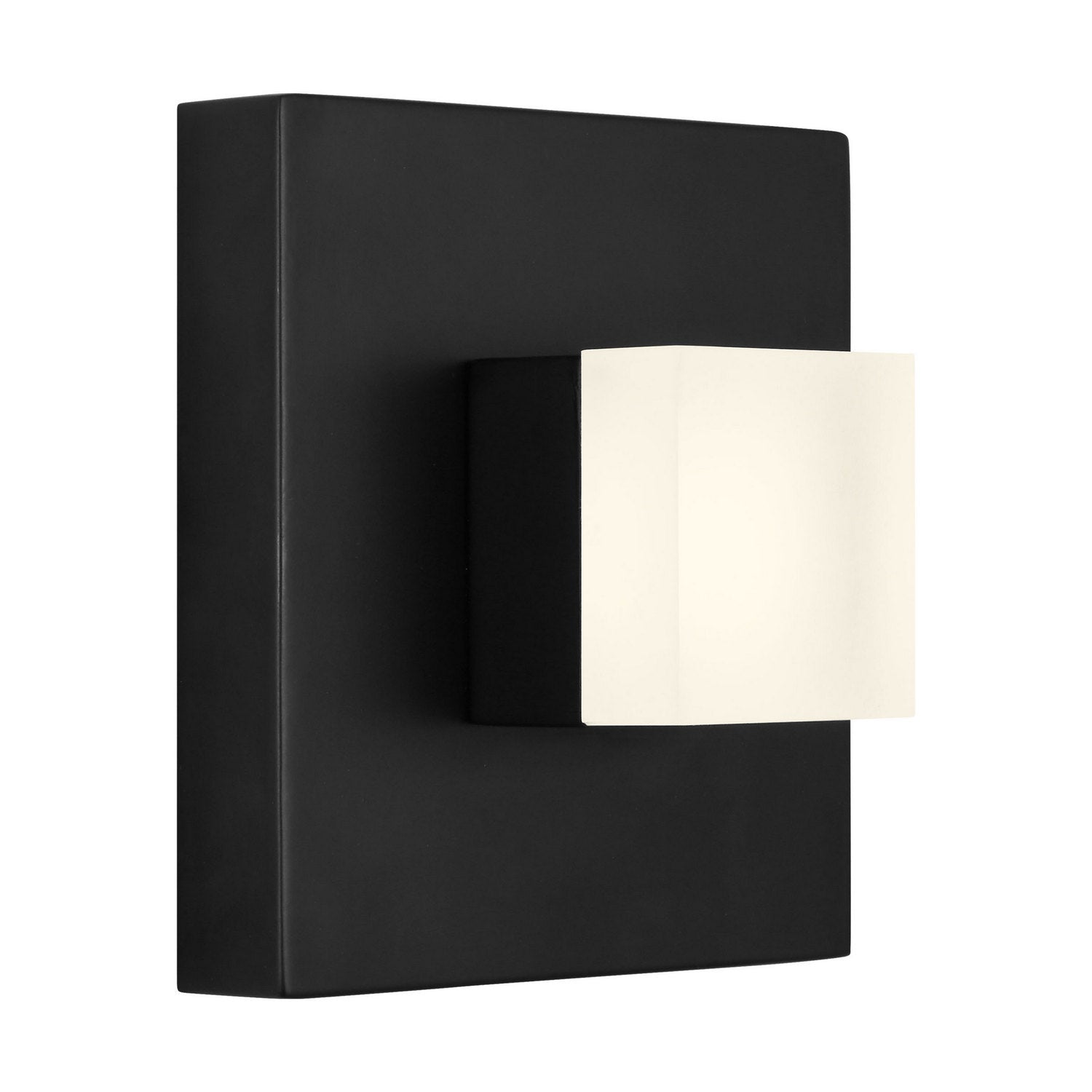 Applique murale Brander