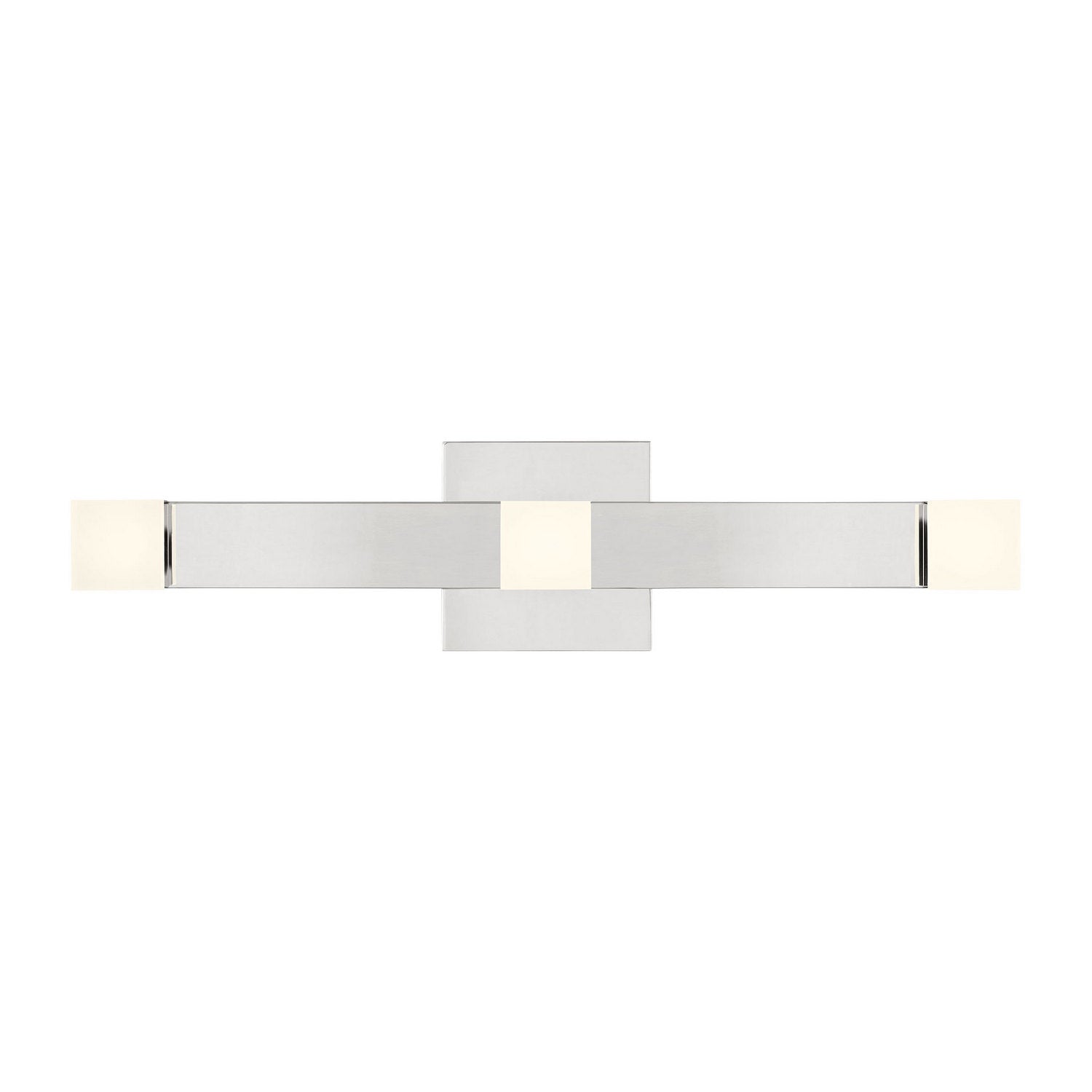 Brander Vanity